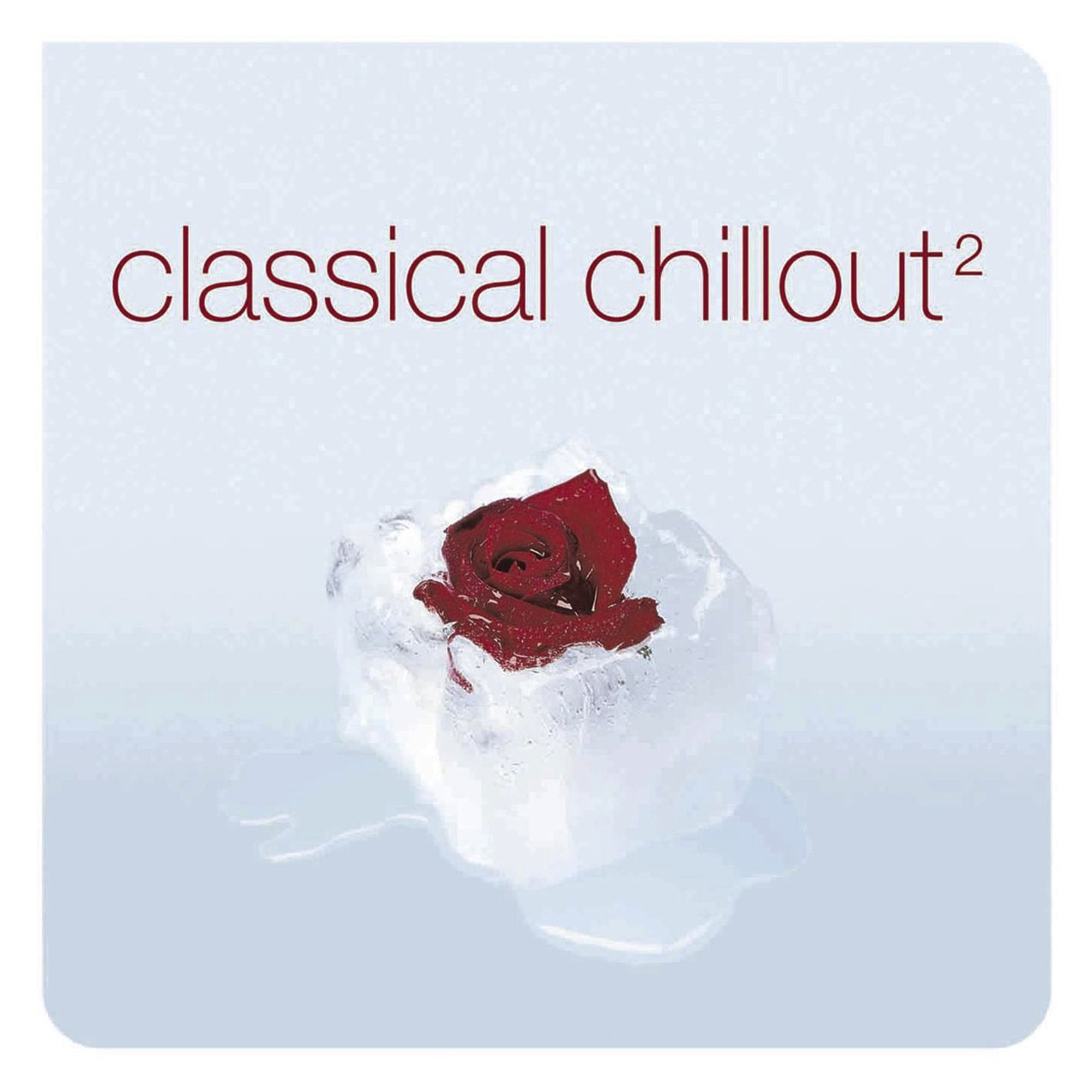 Classical Chillout II (International Version)