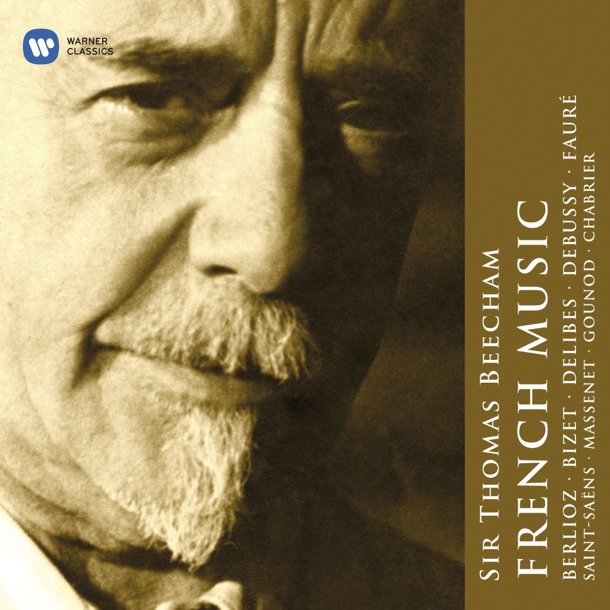 Symphonie fantastique, Op.14 (2003 Digital Remaster): V. Songe d'une nuit du Sabbat (Larghetto-Allegro)