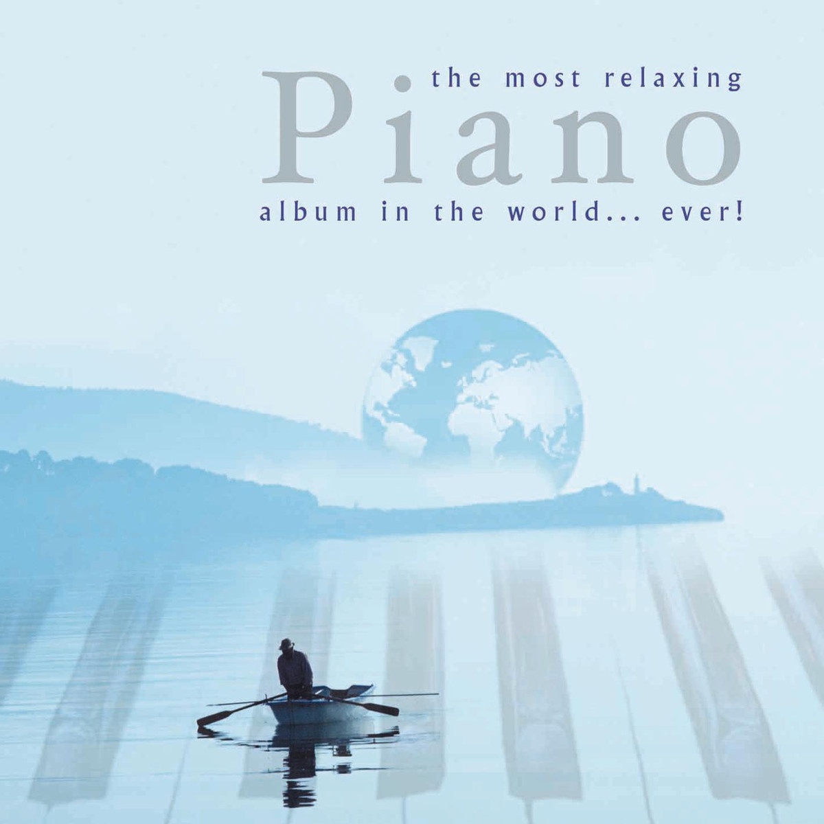 Piano Concerto No. 20 in D minor K466 (1990 Digital Remaster): II. Romanze (excerpt)