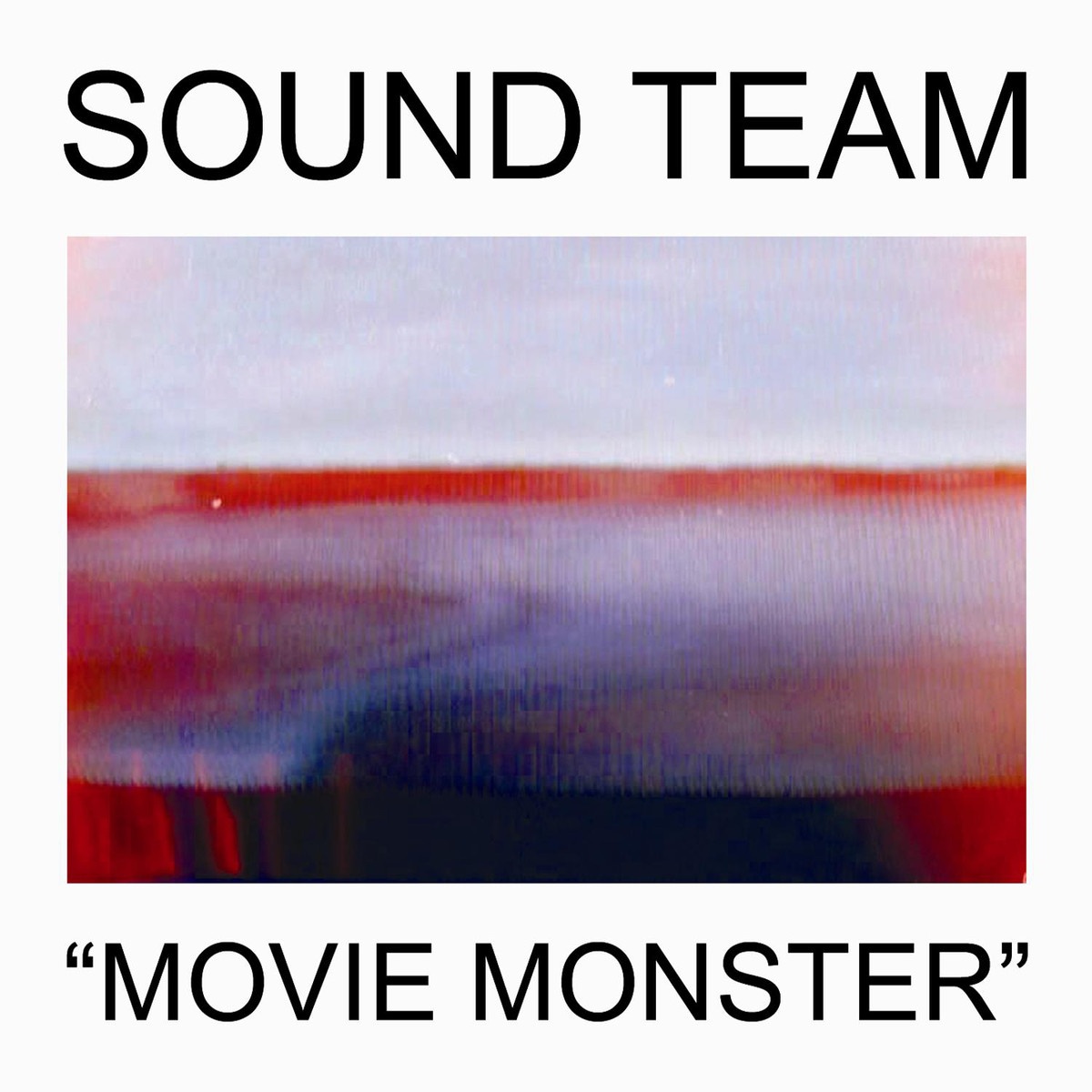 Movie Monster