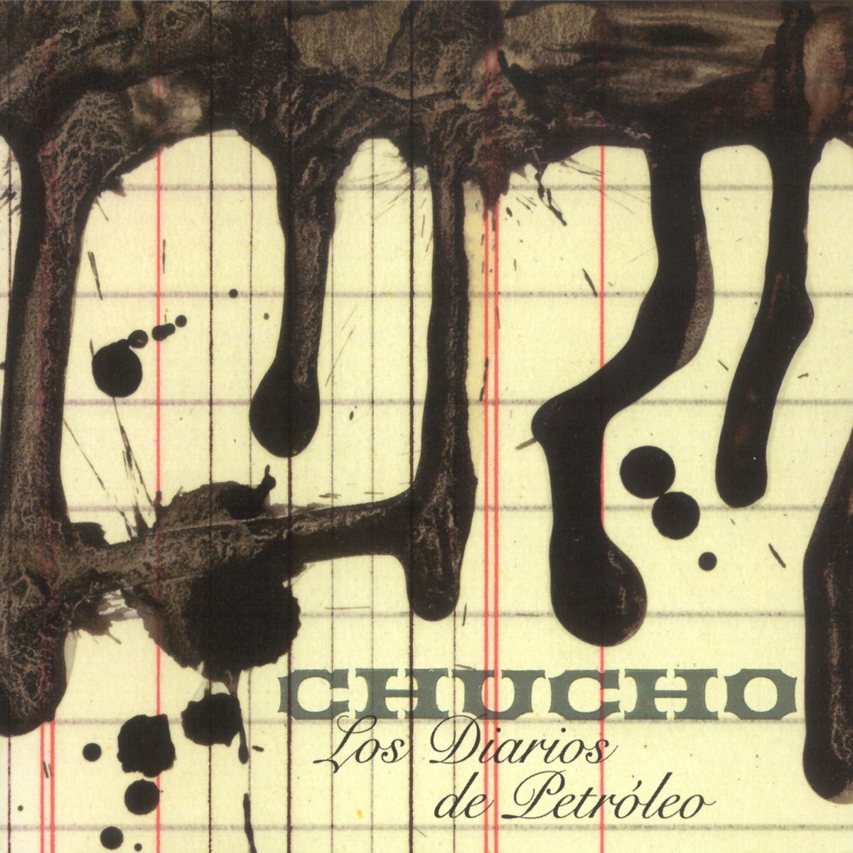 Chapoteosis De Chiquillos En La Ba era Album Version