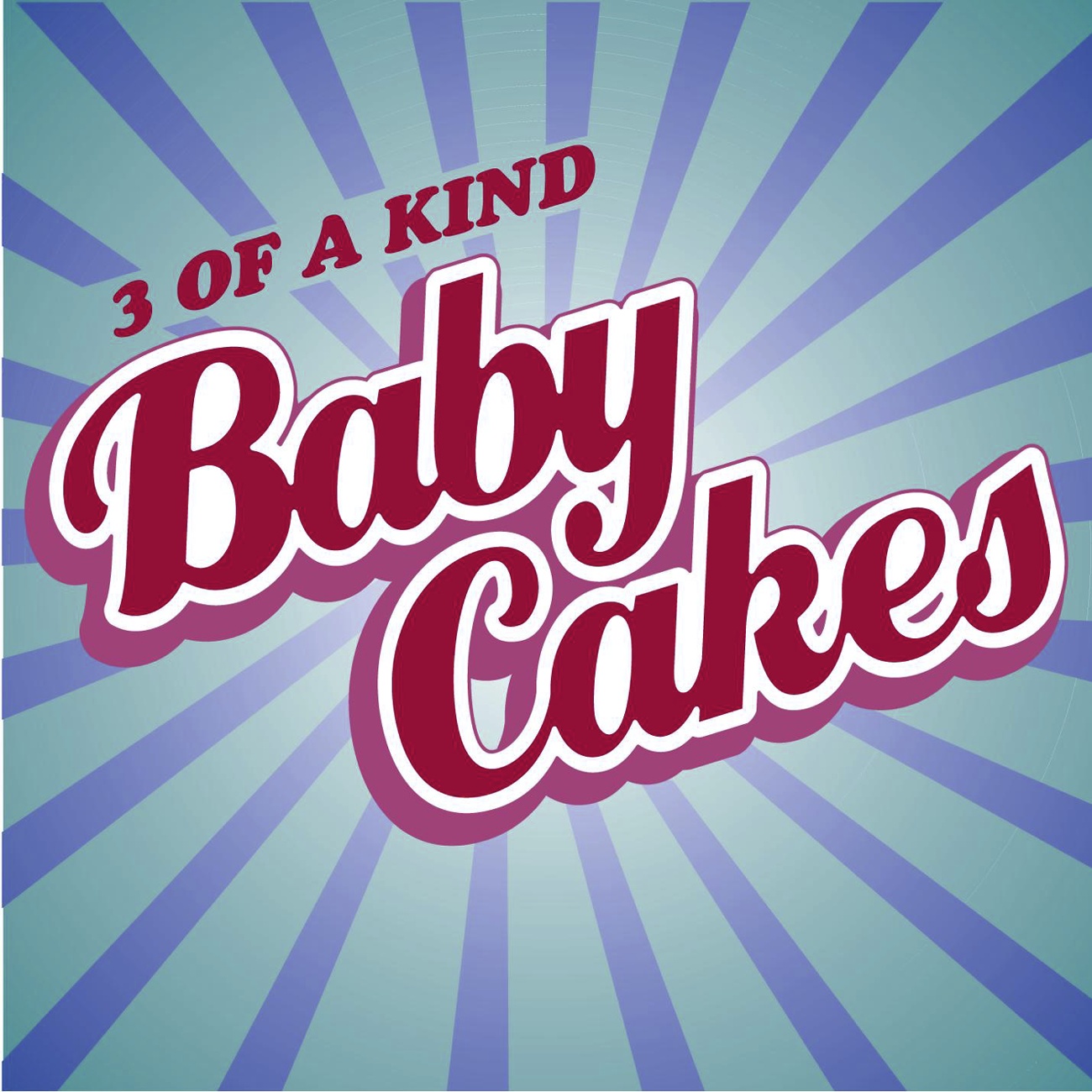 Babycakes (Download)