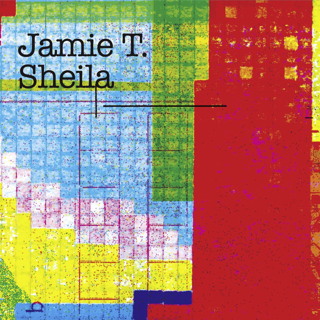 Sheila (Live @ Hammersmith Palais)