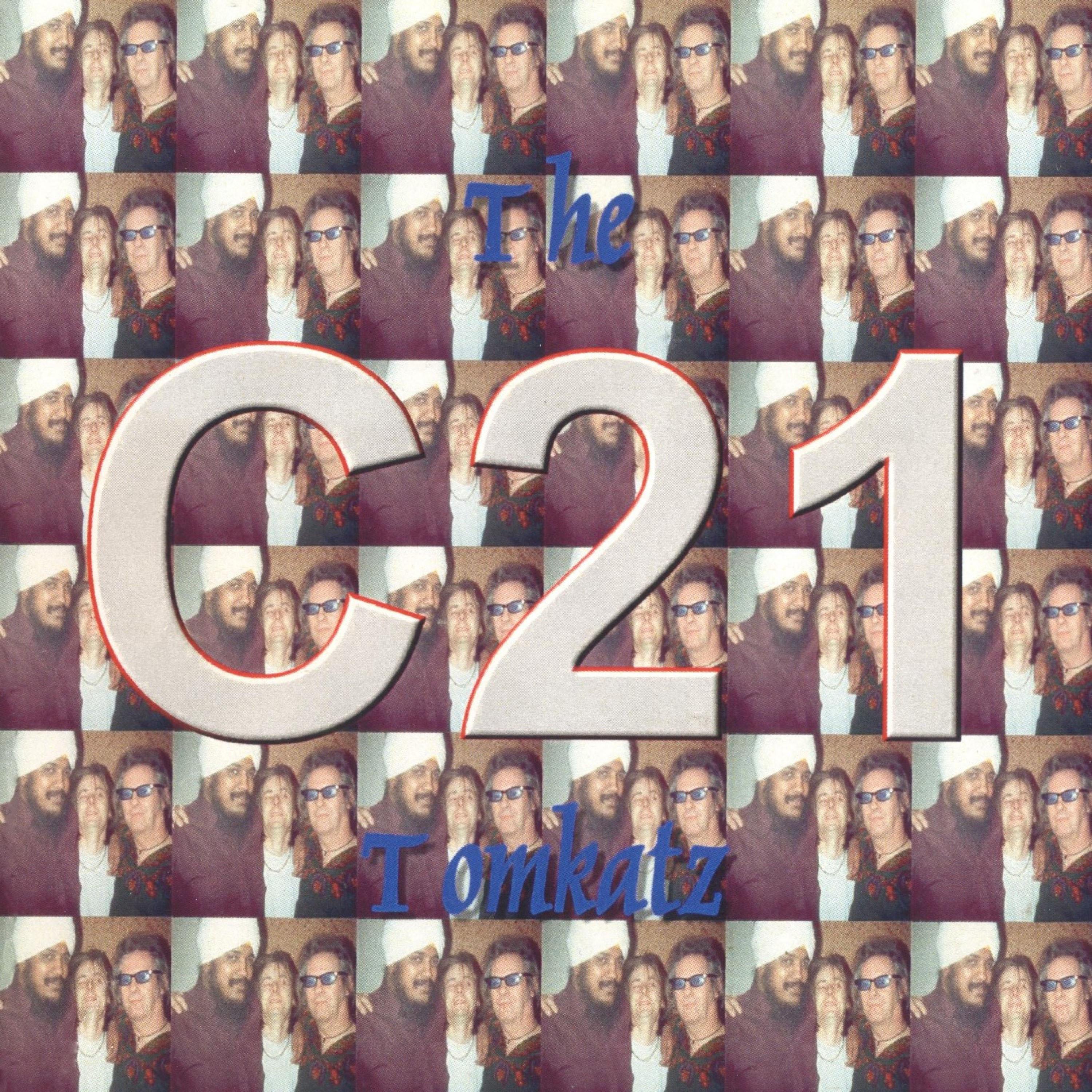 C21