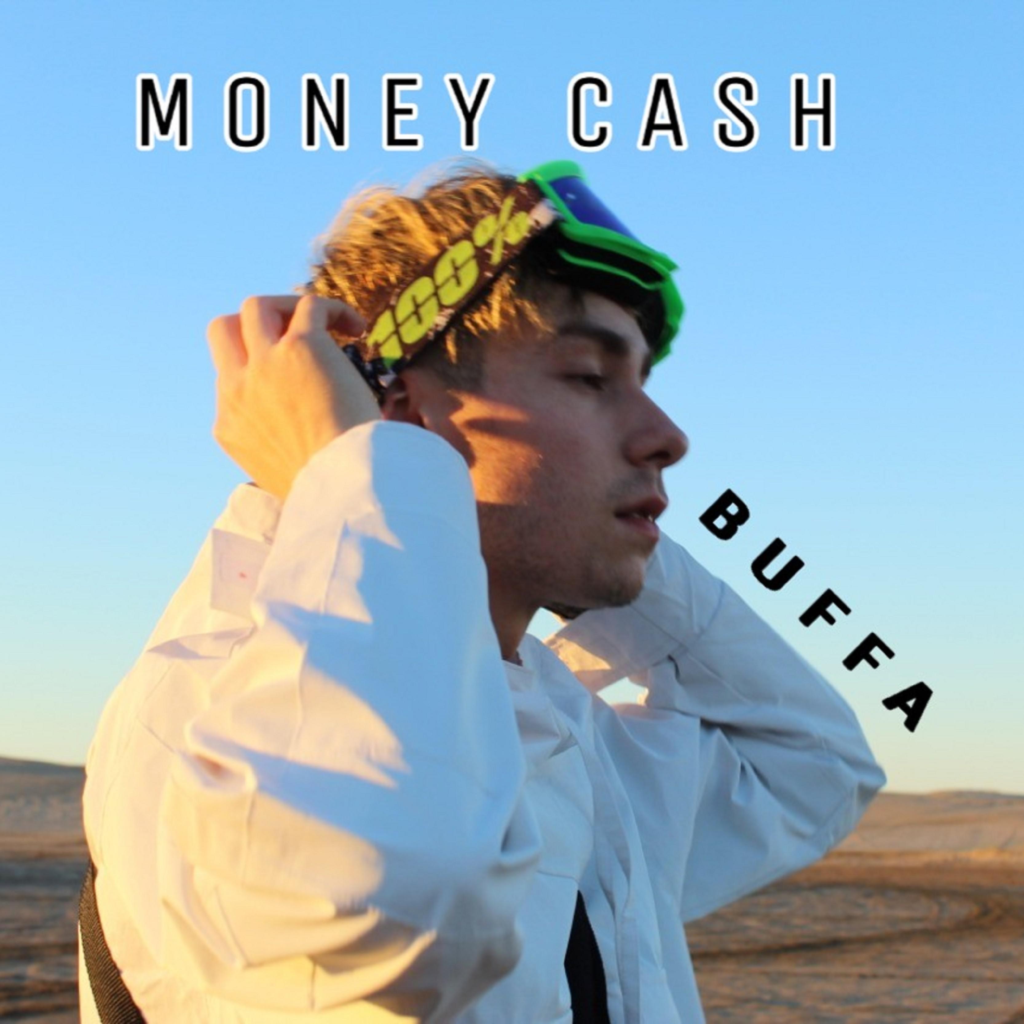 Money Cash