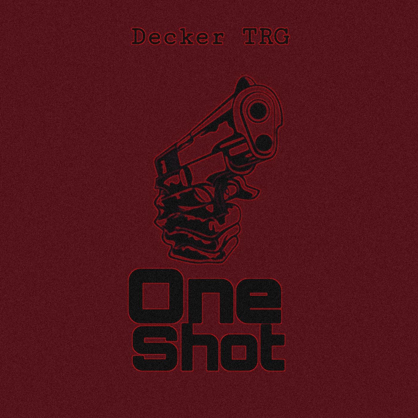 One Shot