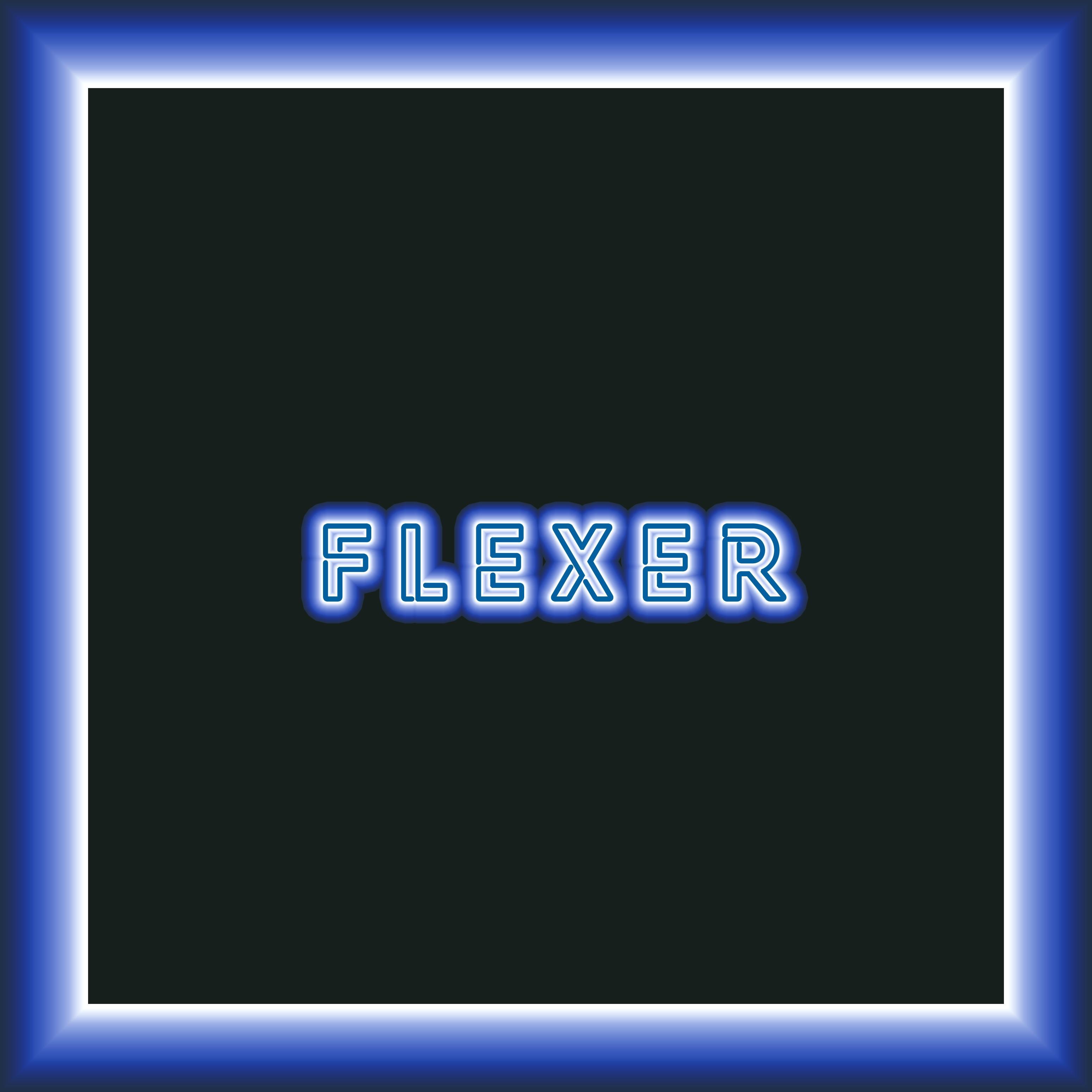 Flexer