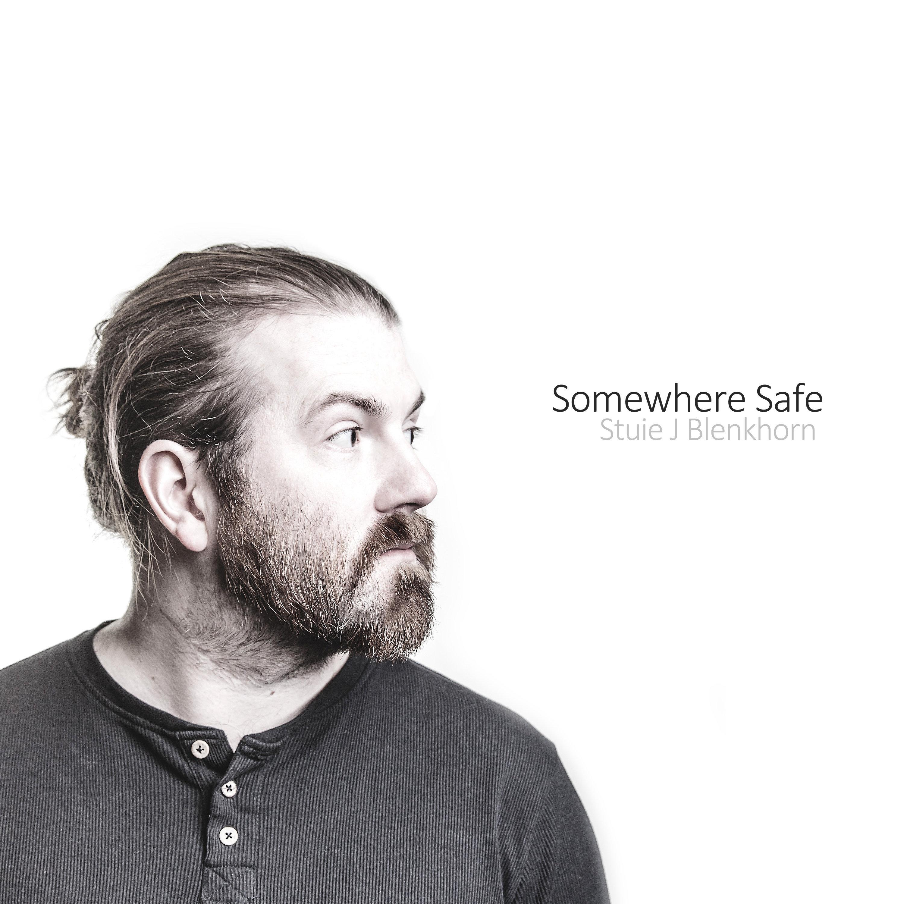 Somewhere Safe