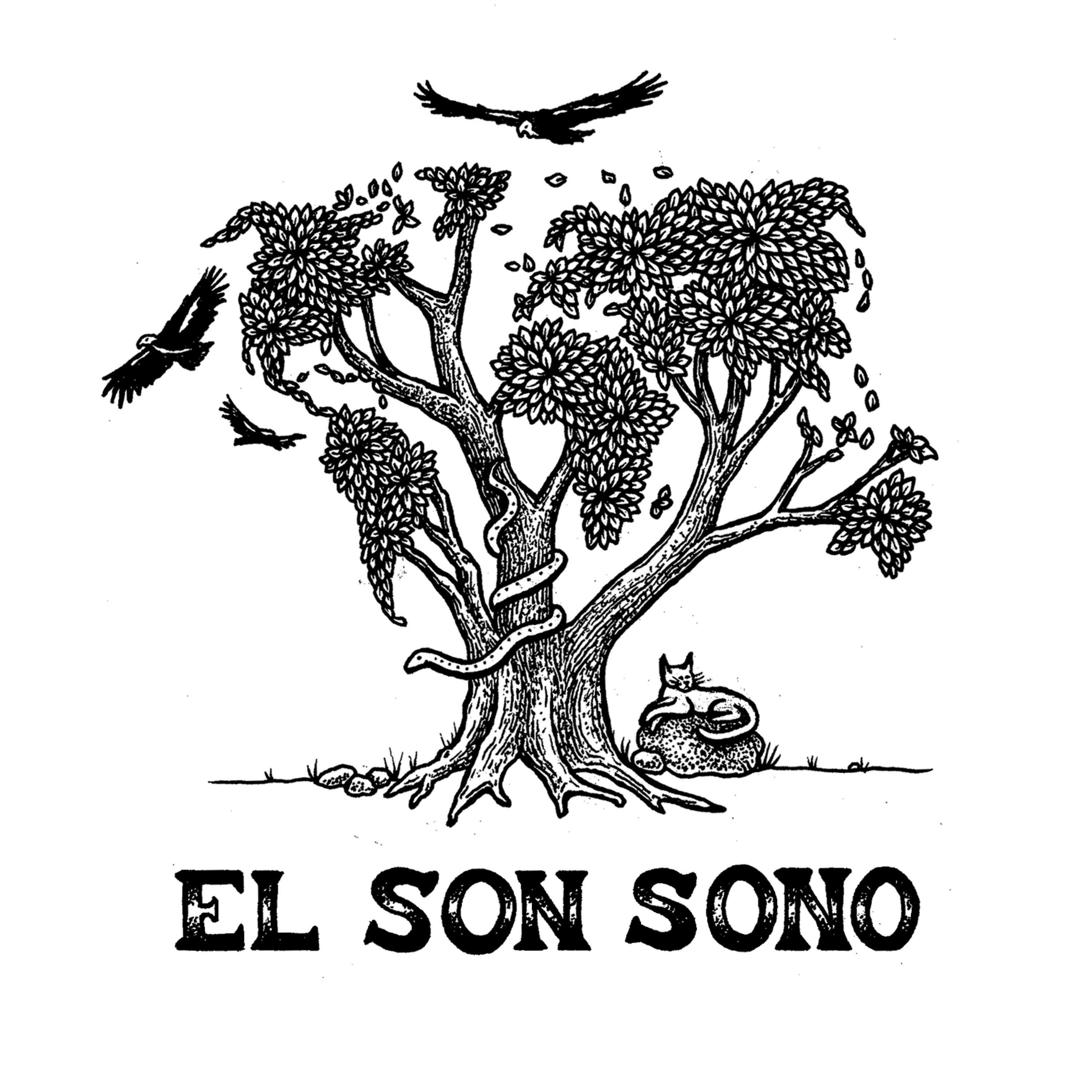 El Son Sono