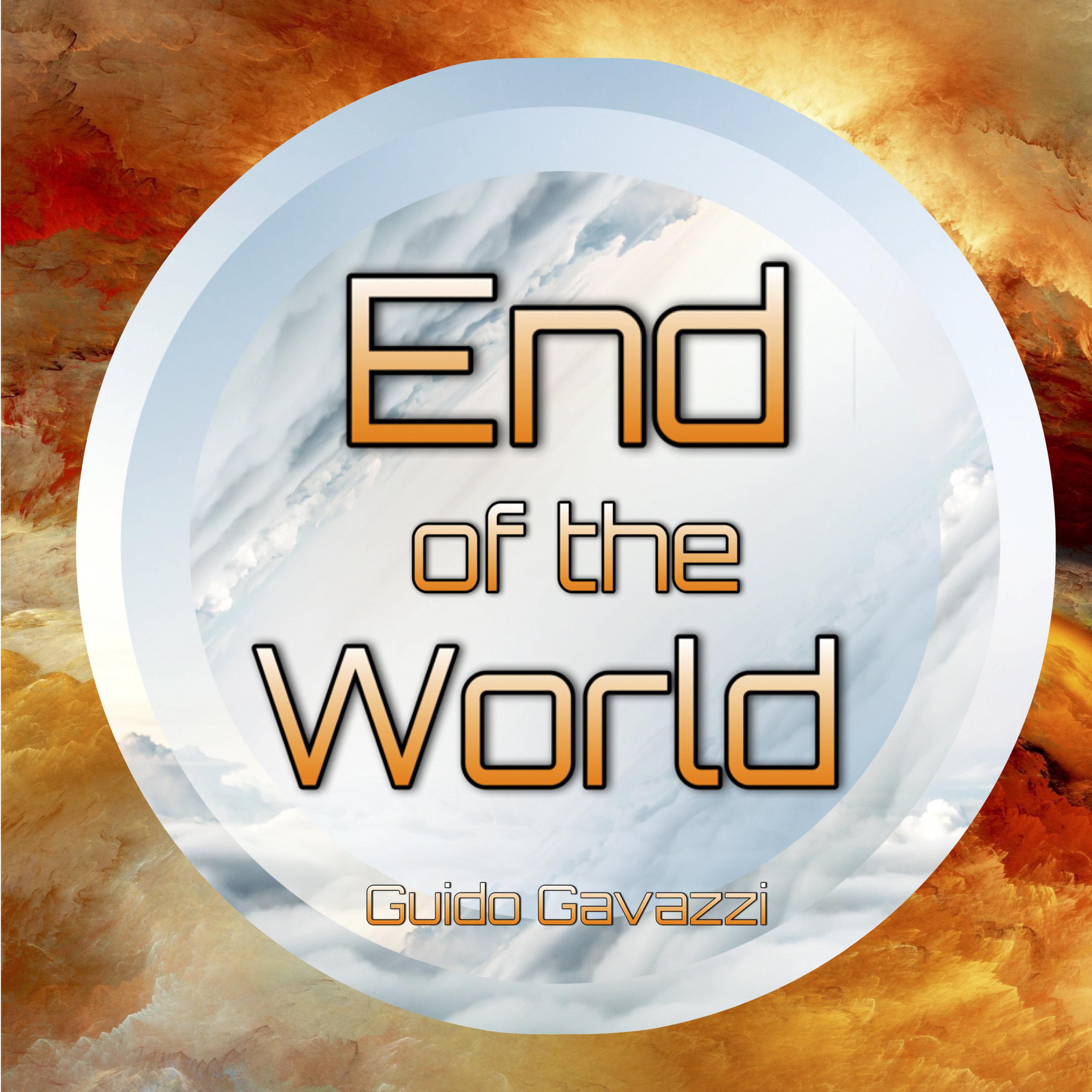 End of the World