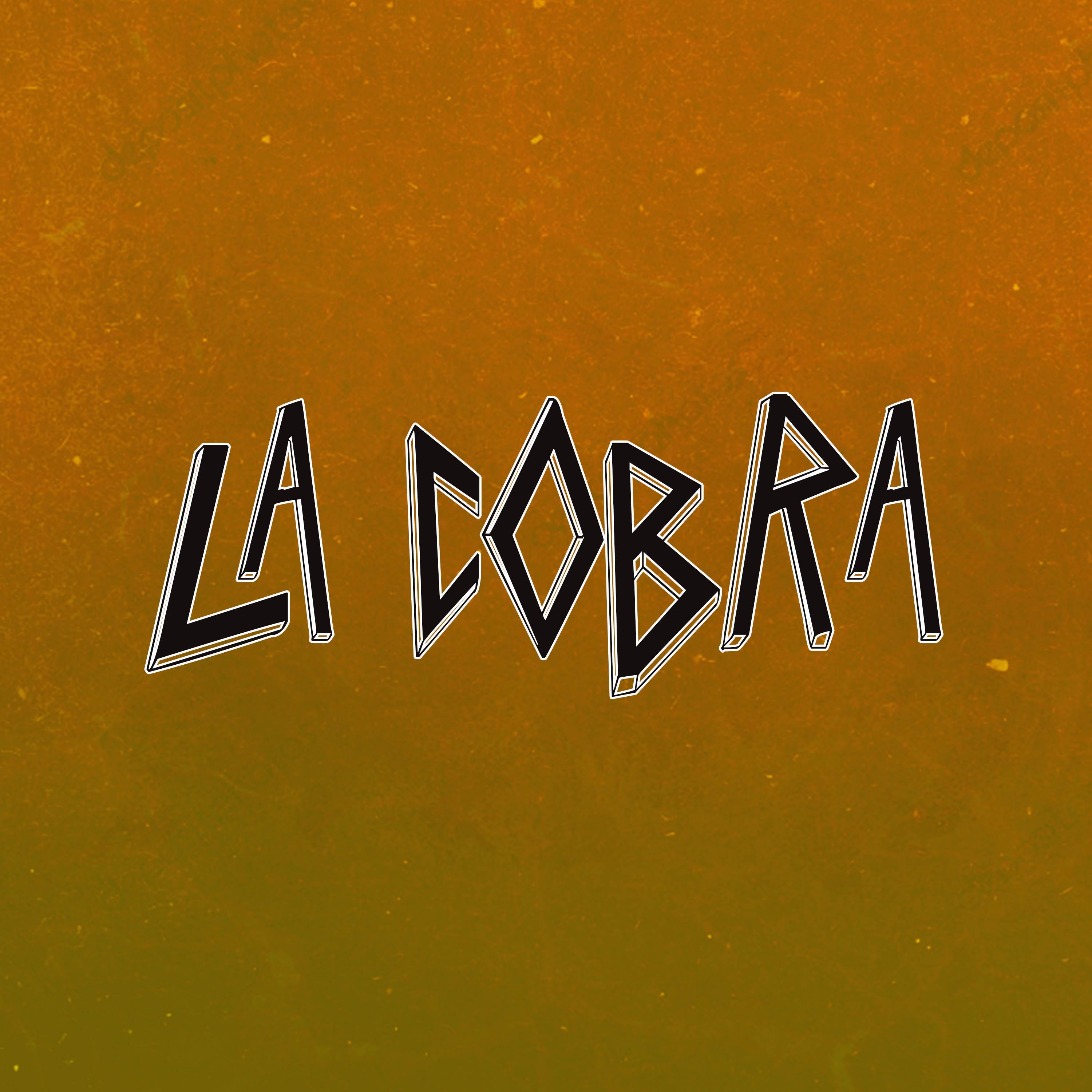 La cobra