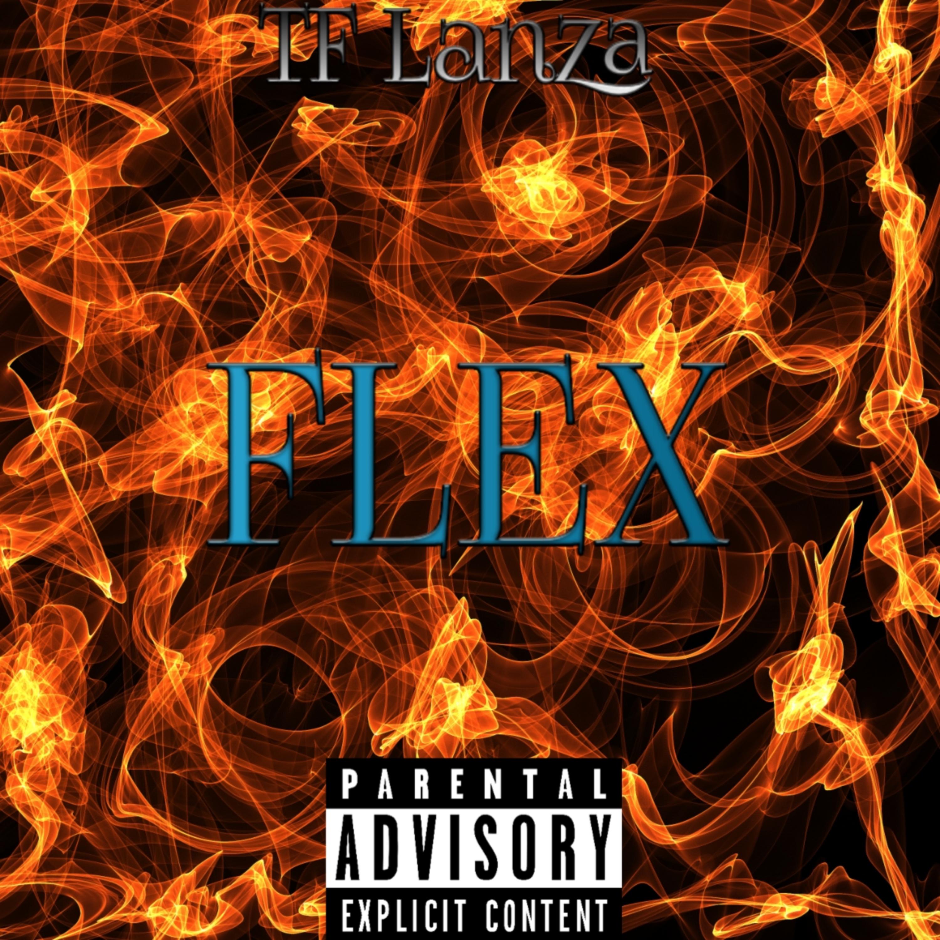 FLEX