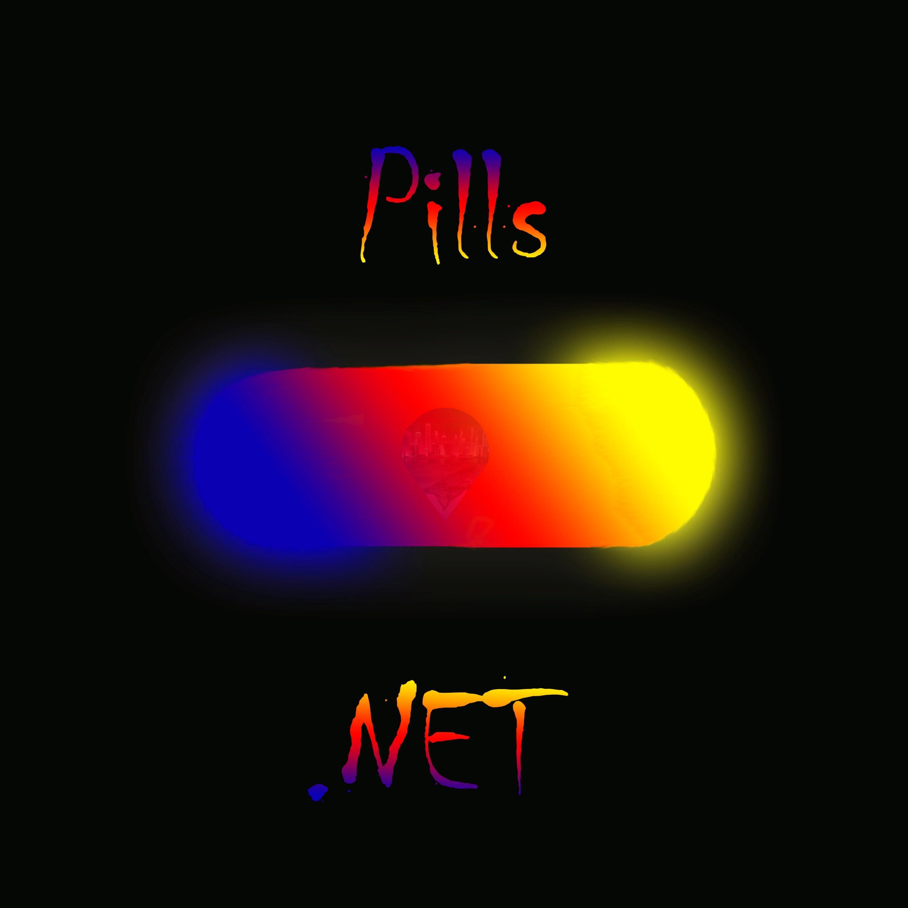 Pills