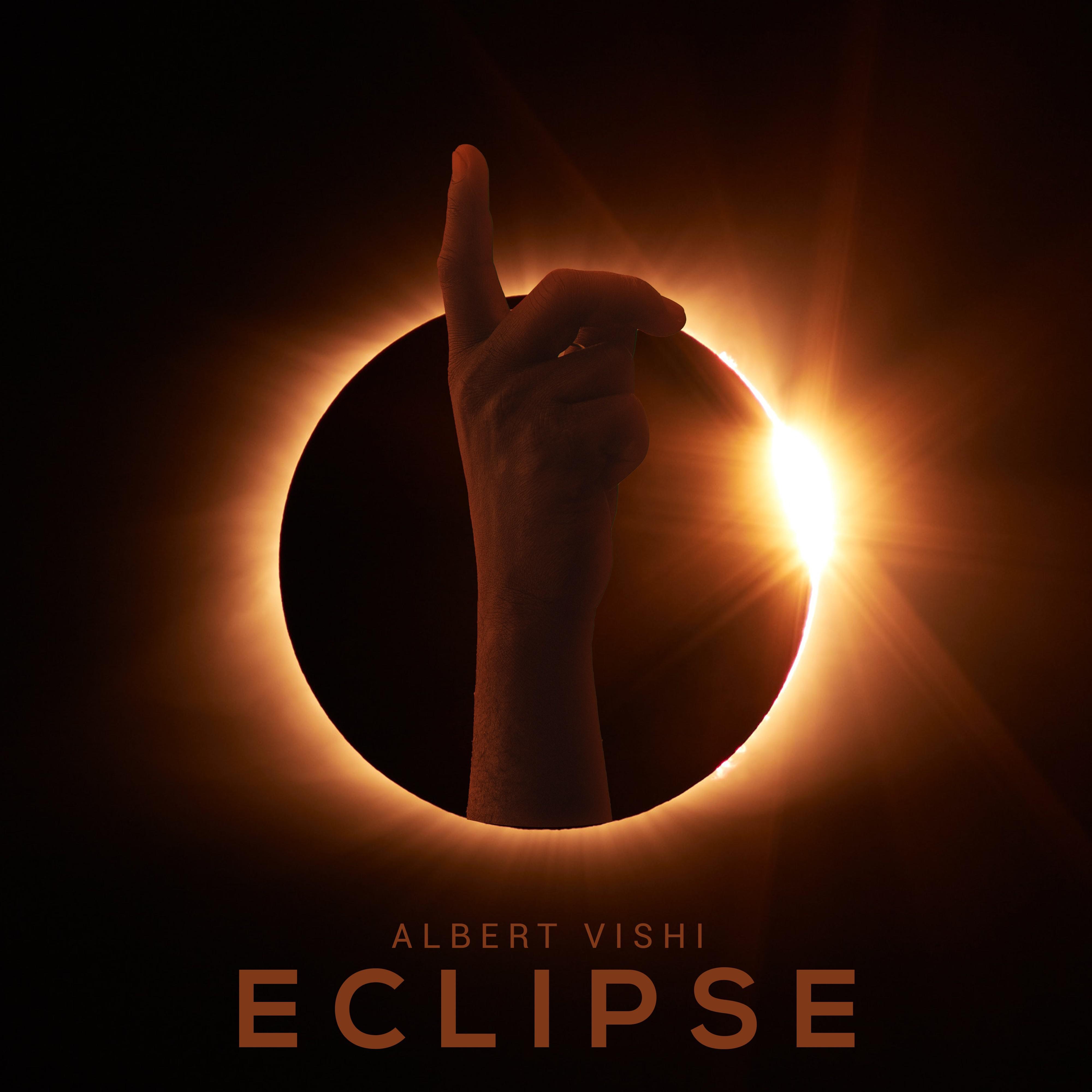 Eclipse