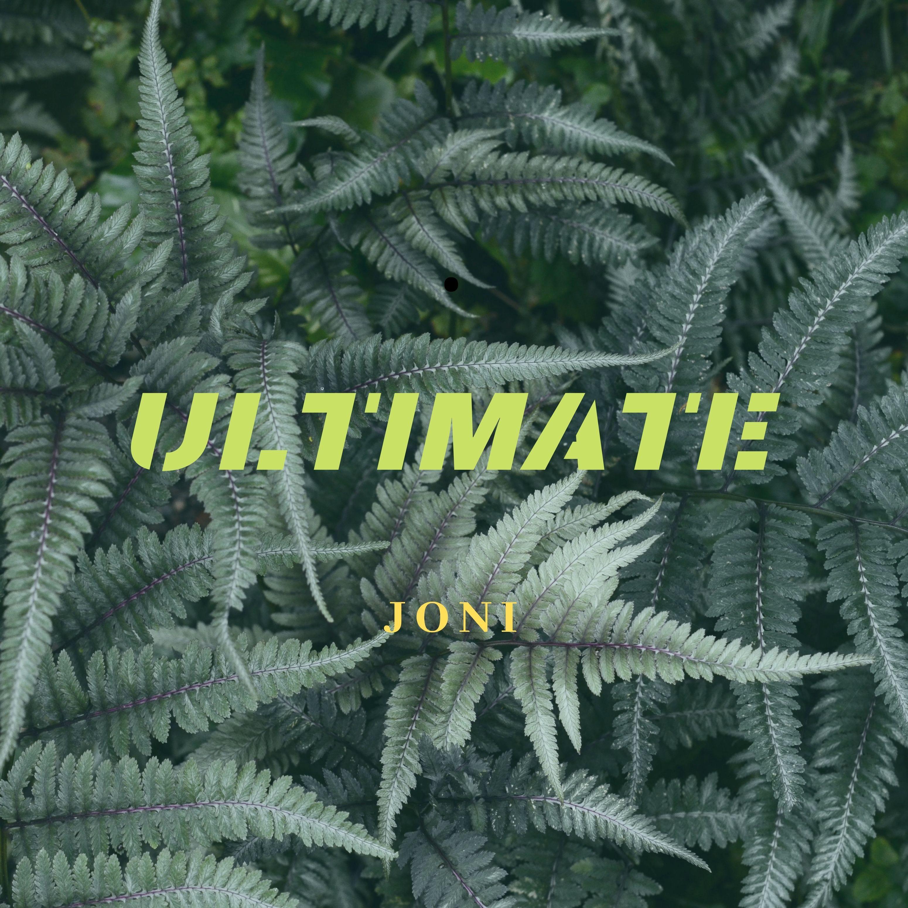 Ultimate