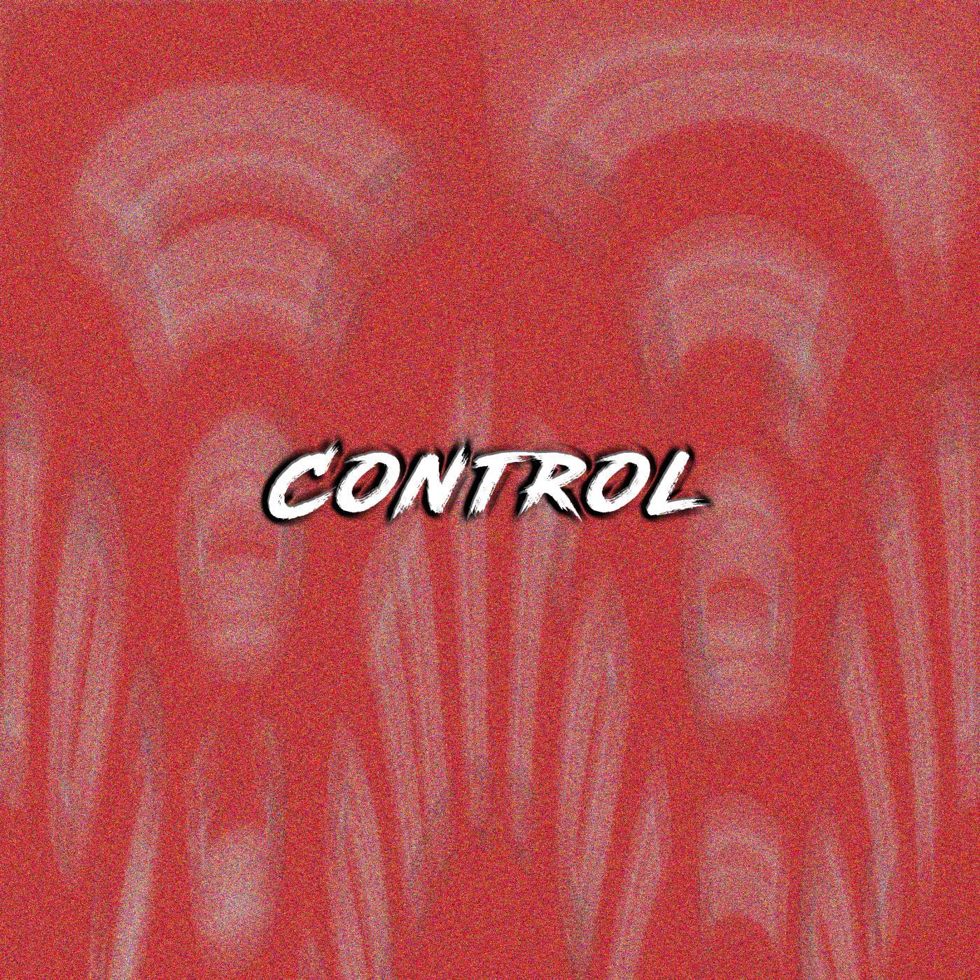 Control