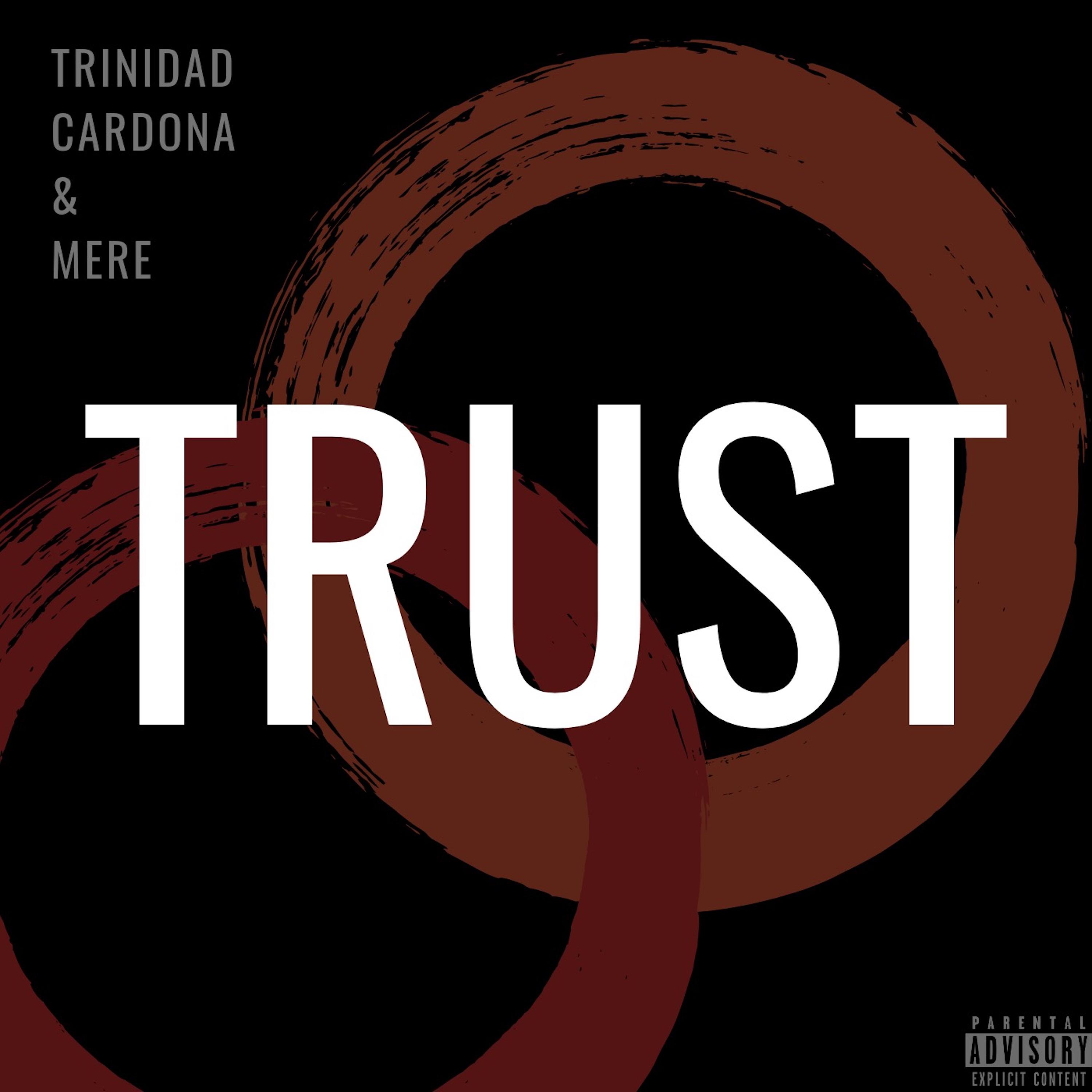 Trust