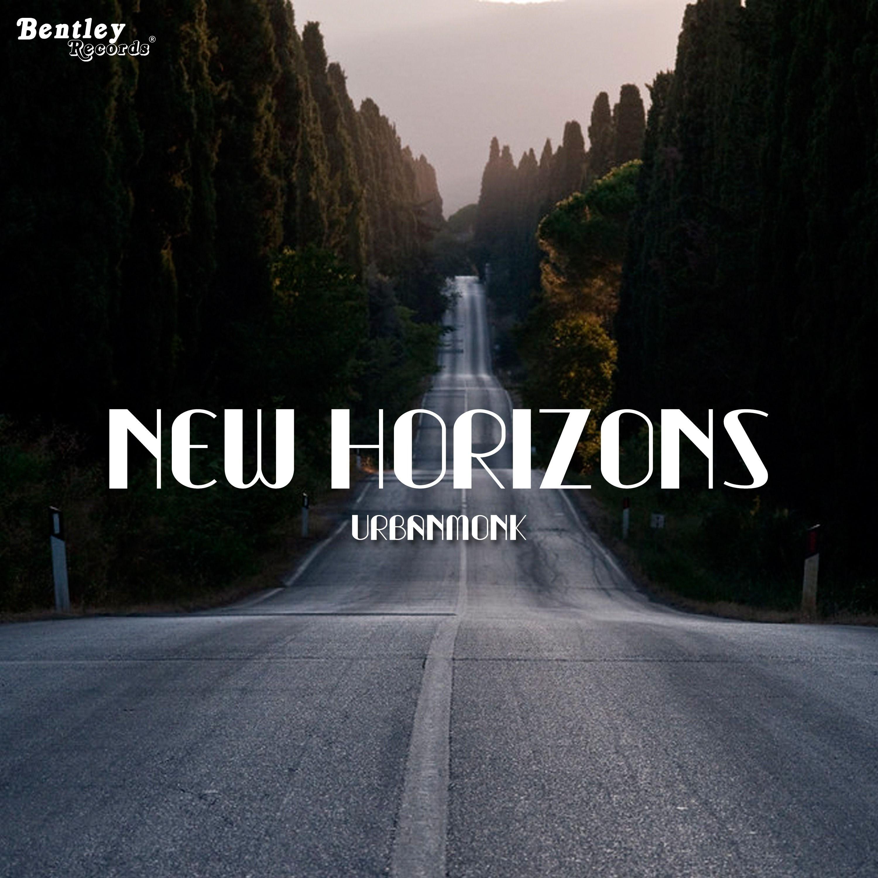 New Horizons