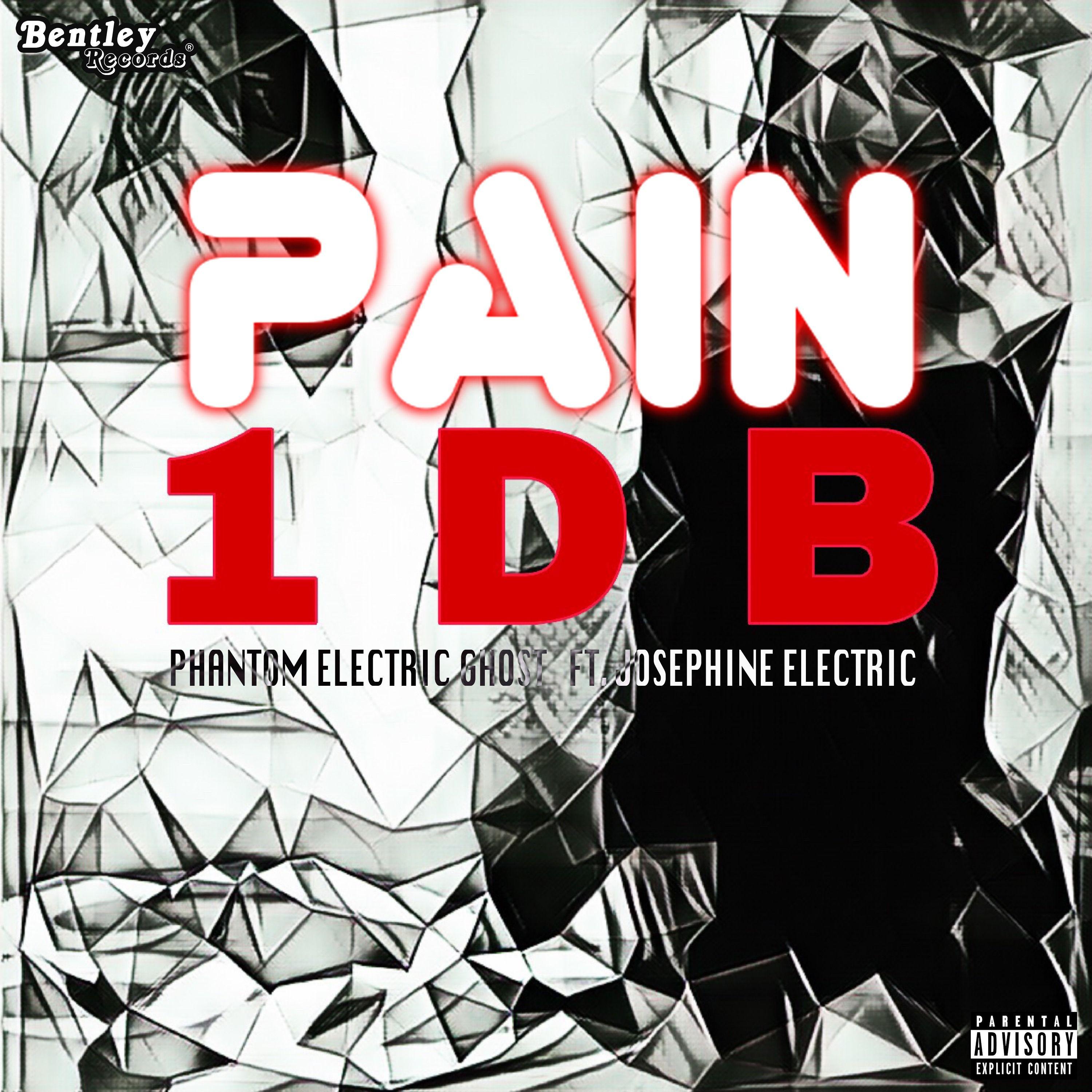 Pain 1DB