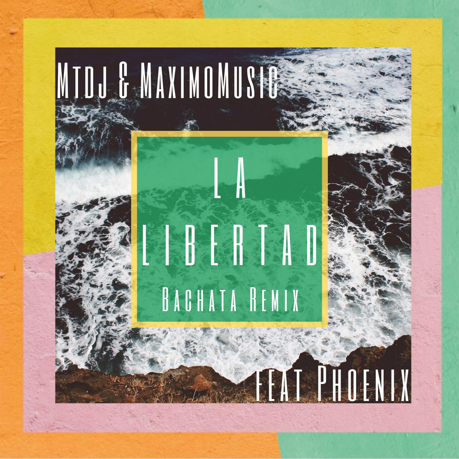 La Libertad