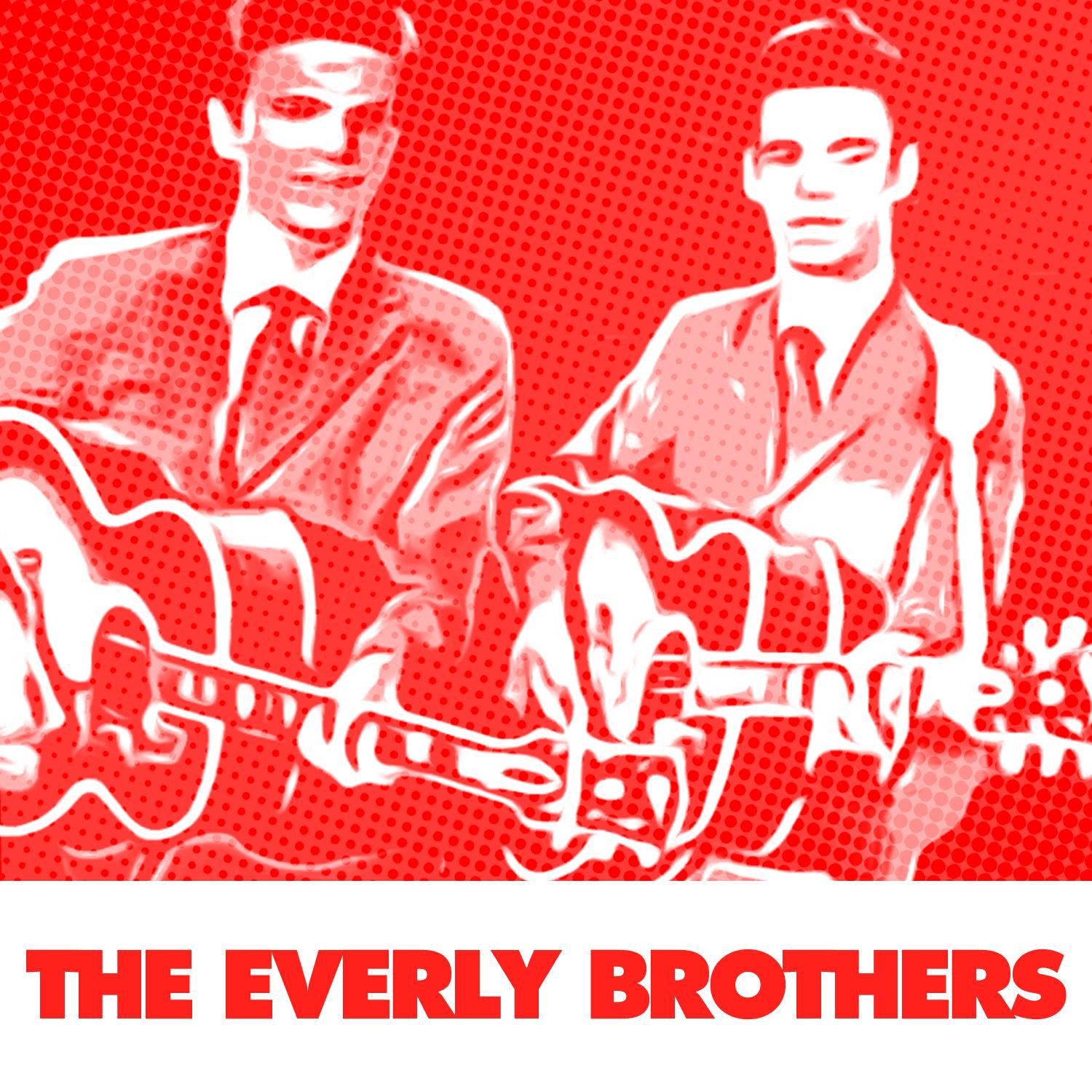 Essential Rock & Roll And Country Hits By The Everly Brothers