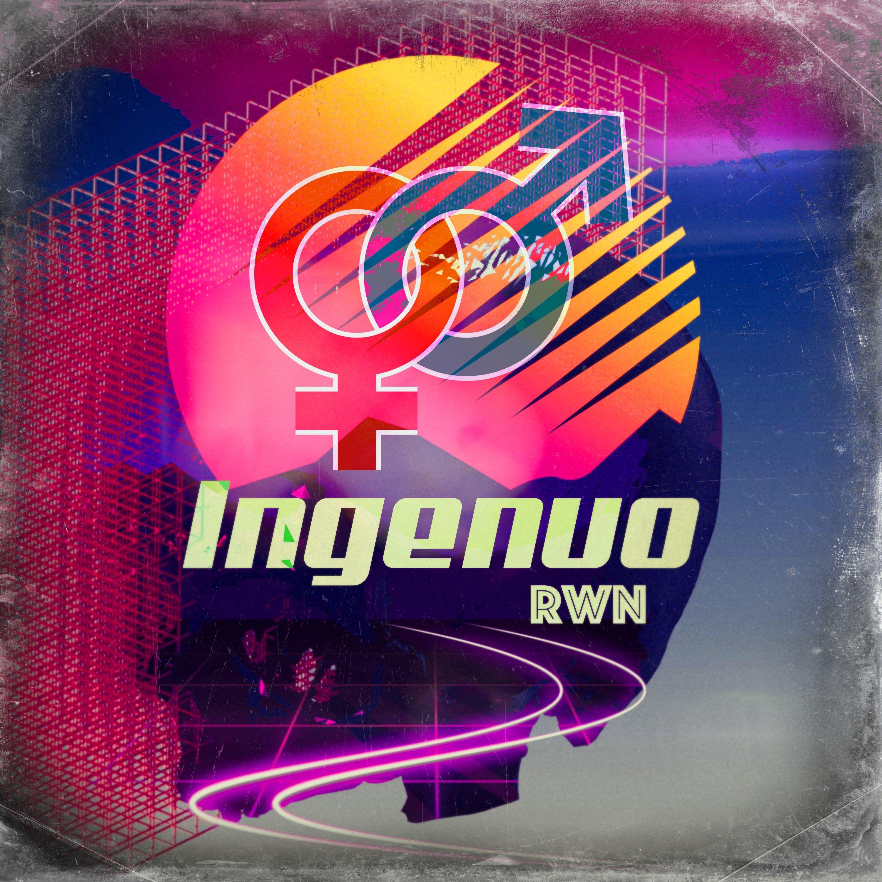 Ingenuo