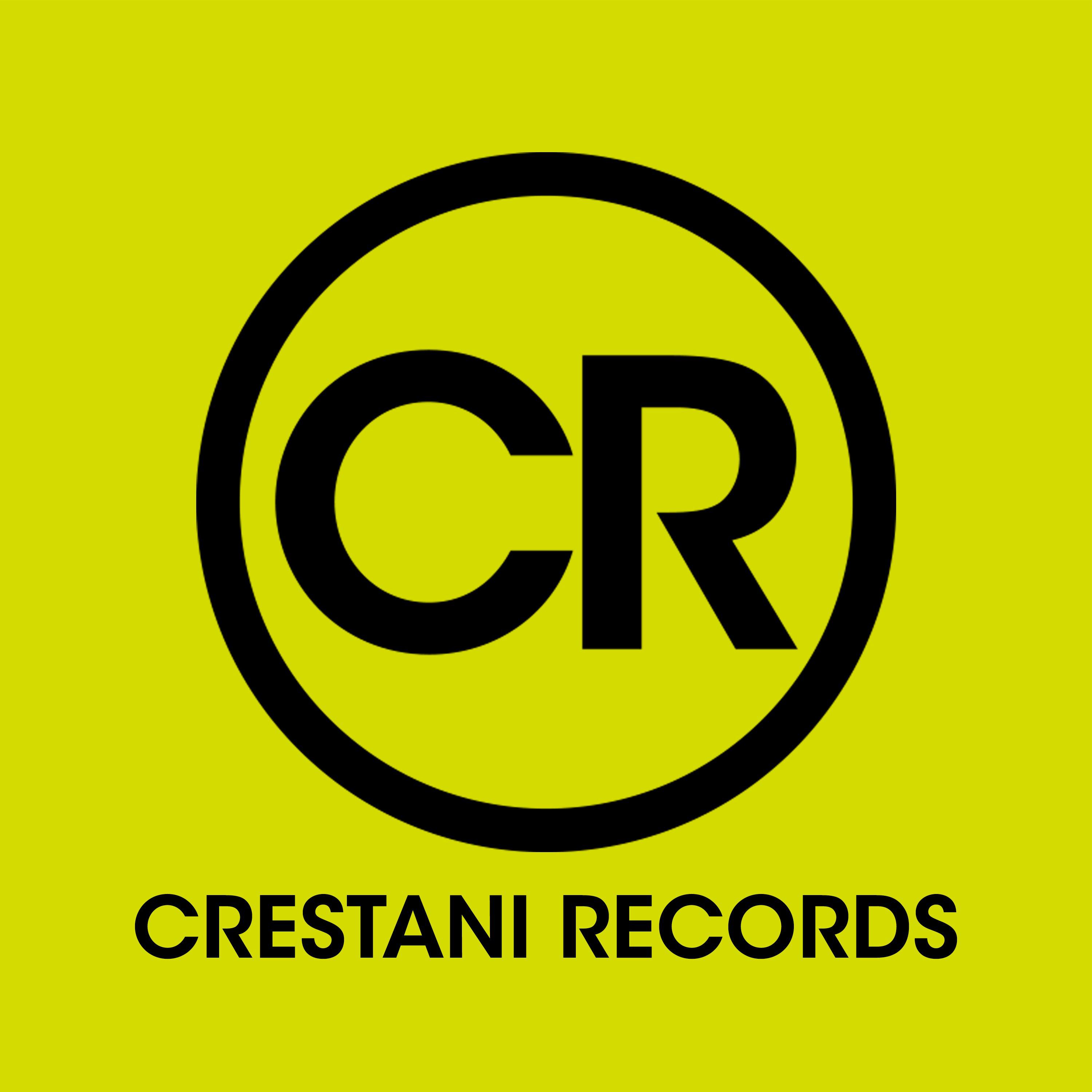 Crestani Records Minimal Techno Sampler, Vol. 1