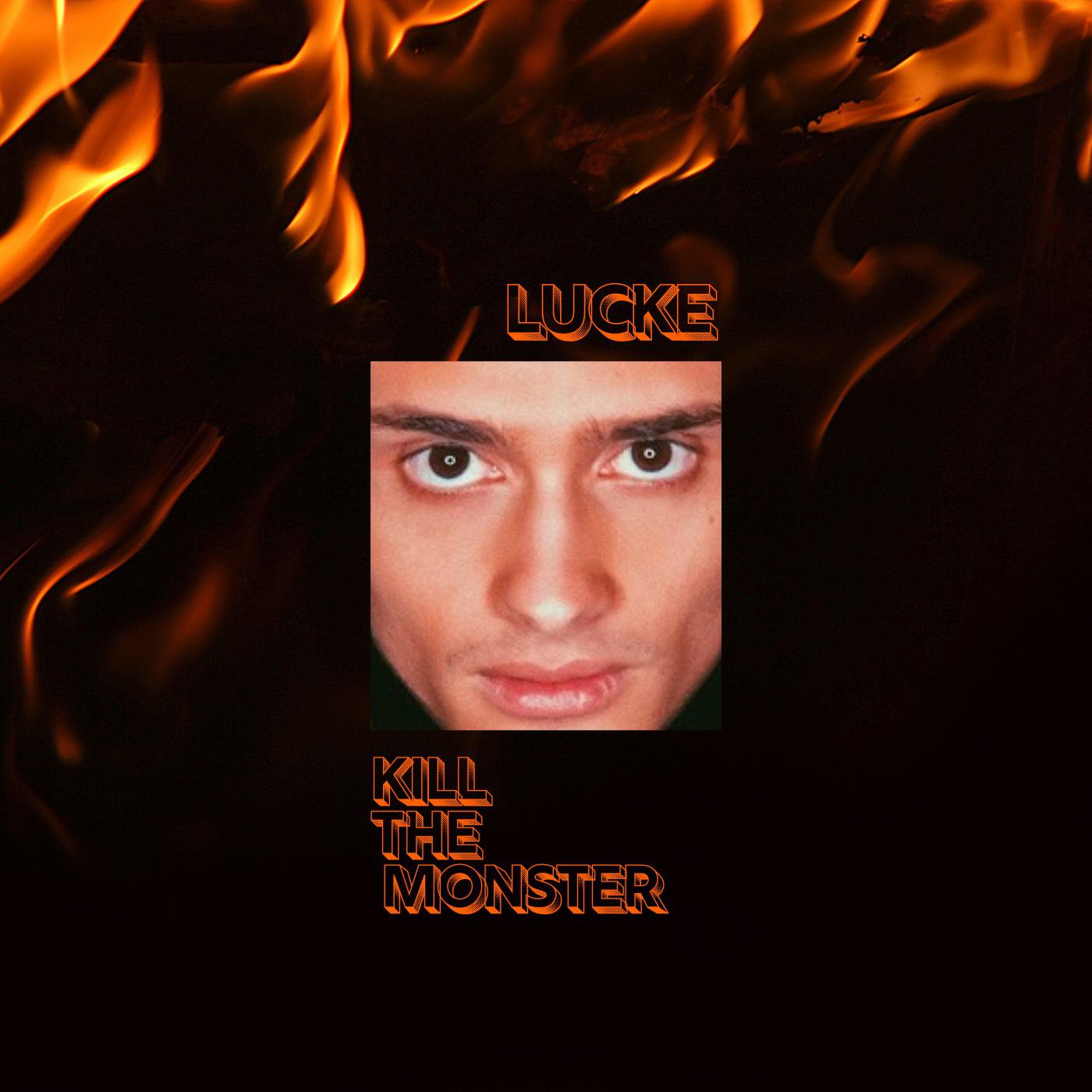 Kill the Monster