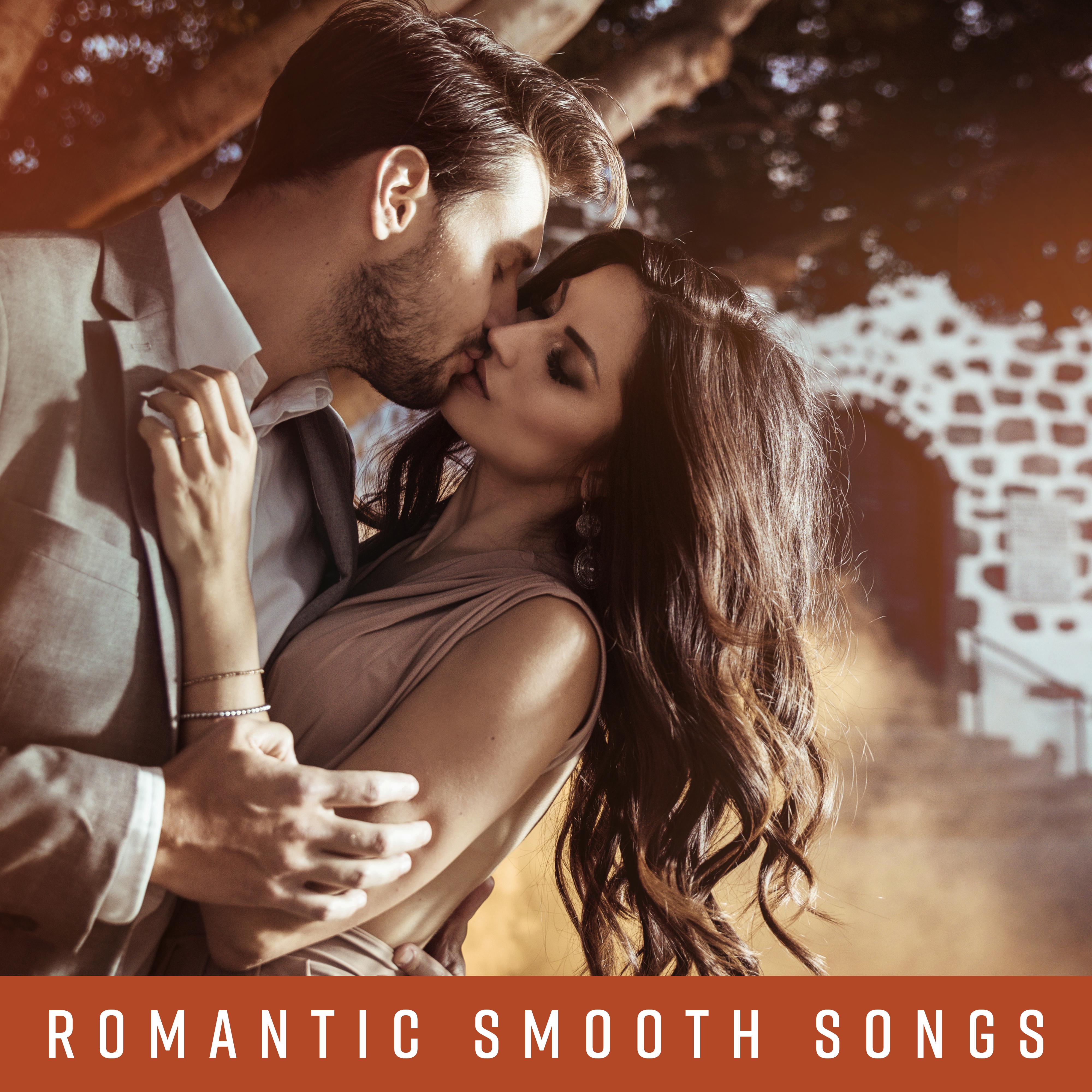 Romantic Smooth Songs  Sensual Jazz Music, Instrumental Jazz Music Ambient, Sweet Romantic Melodies, Peaceful Jazz Tunes