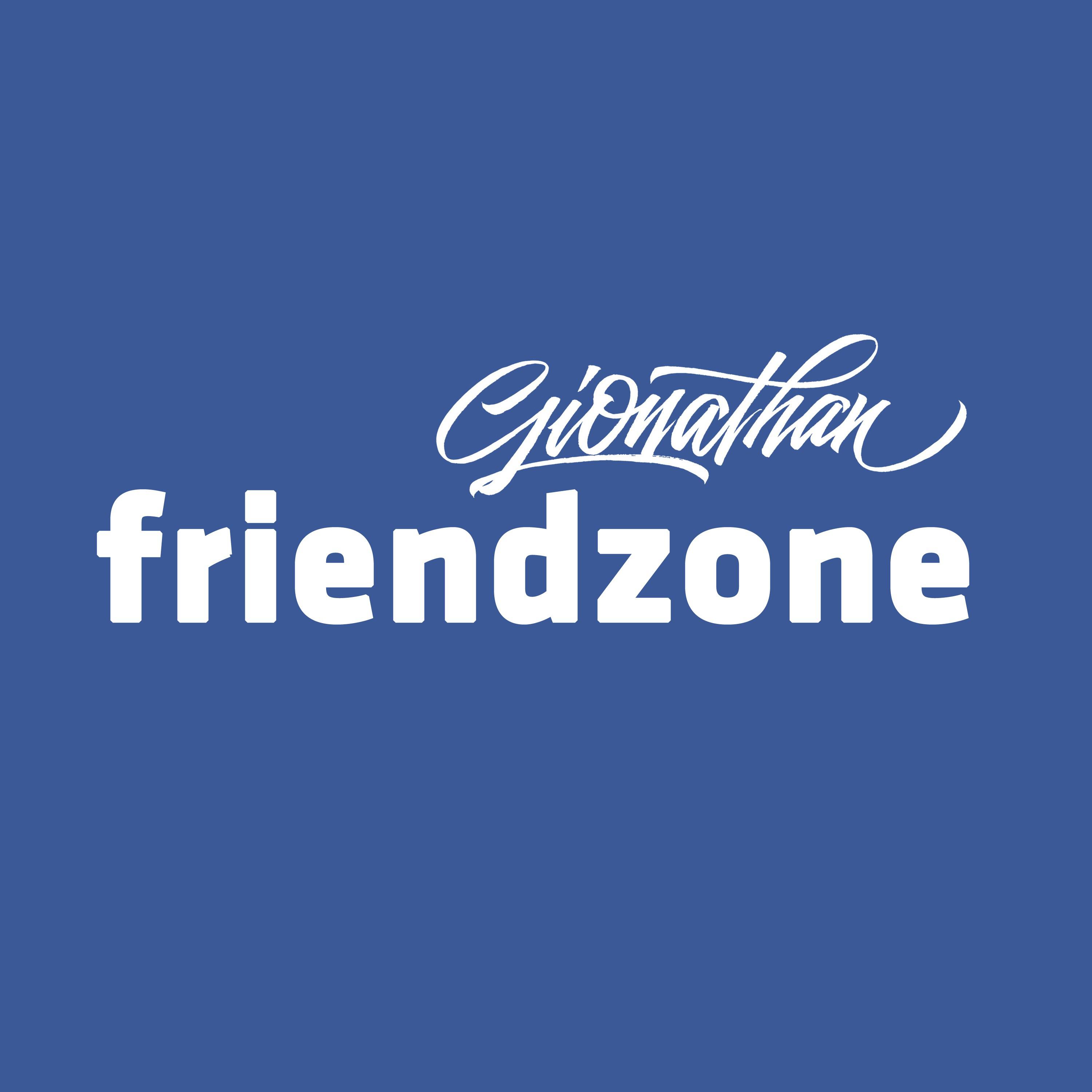 Friendzone