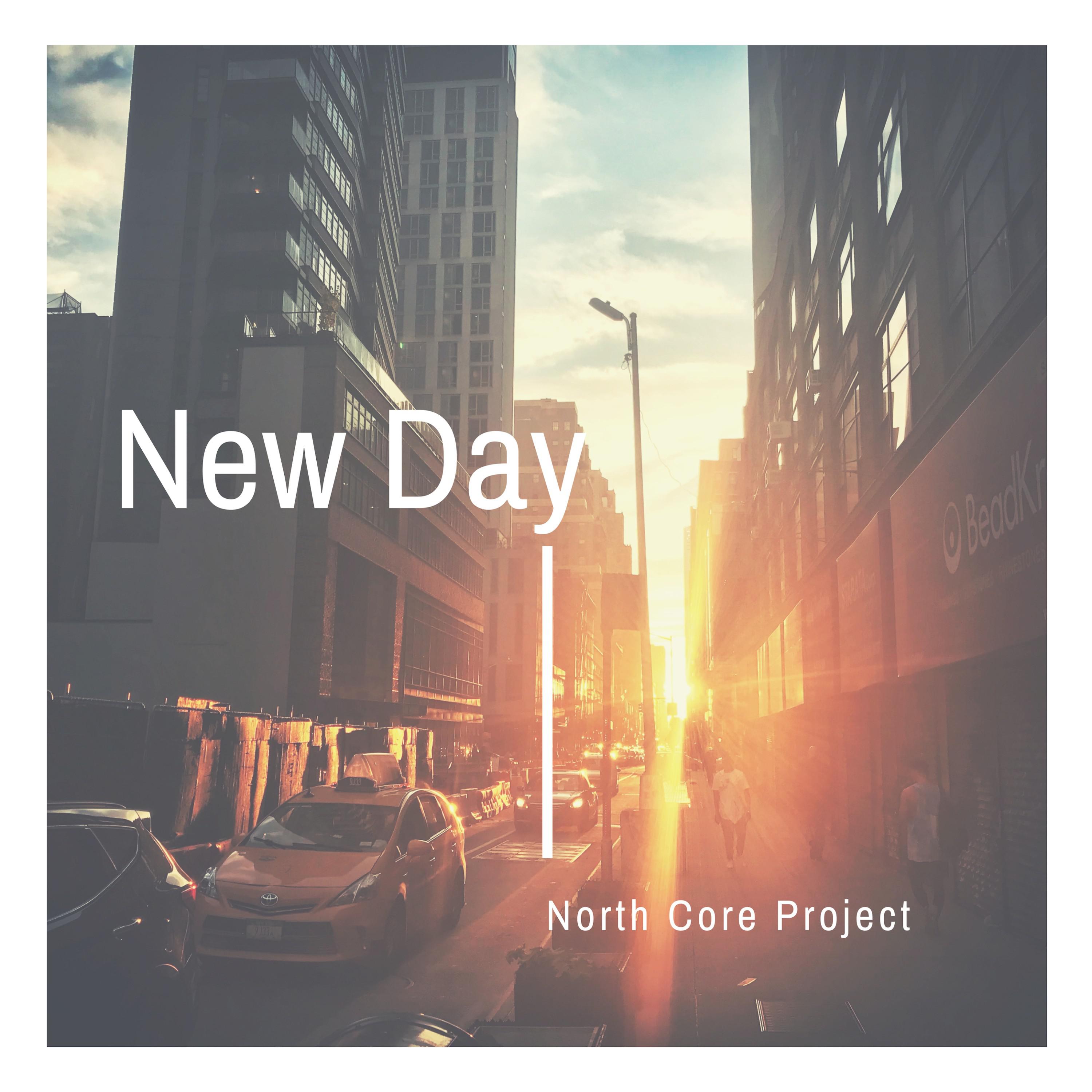 New Day