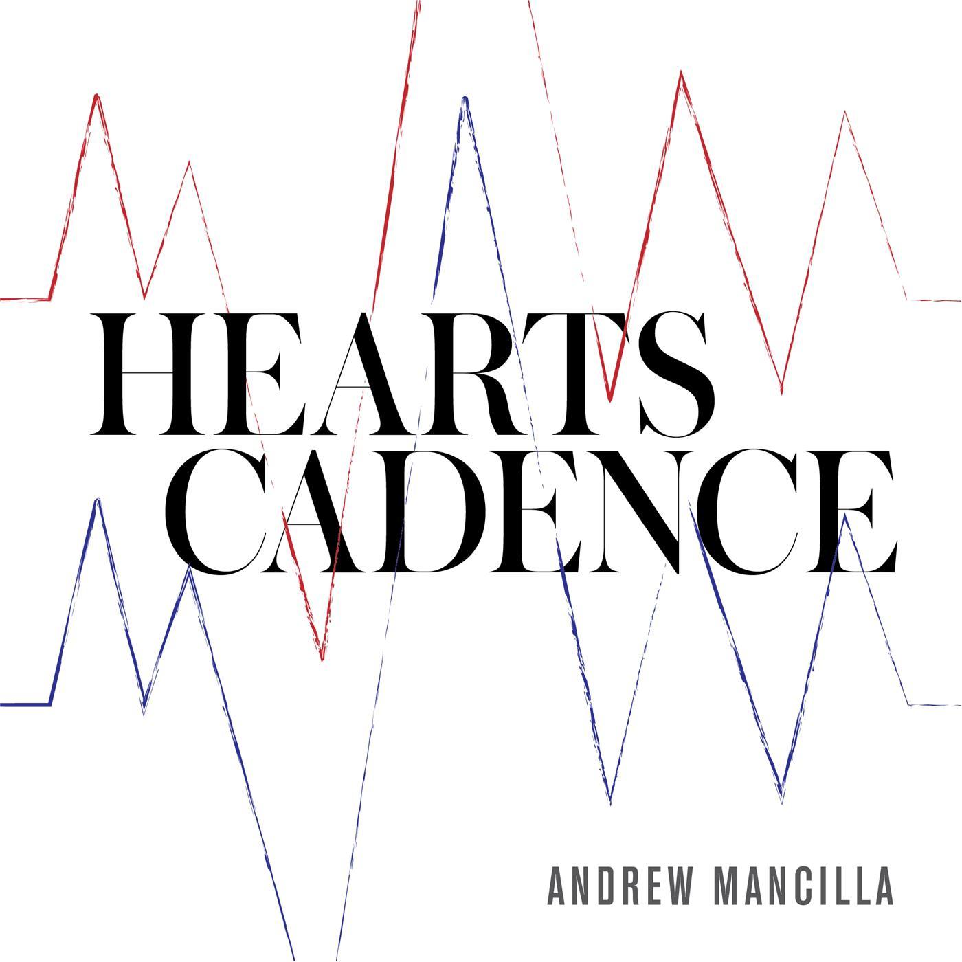 Hearts Cadence