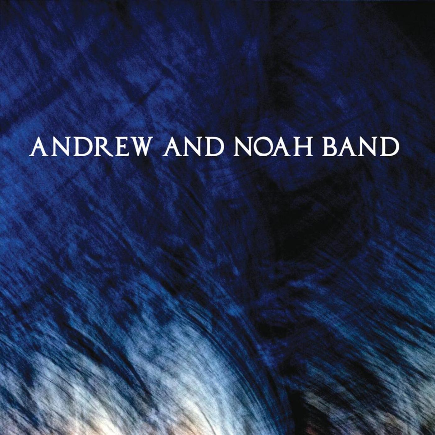 Andrew & Noah Band