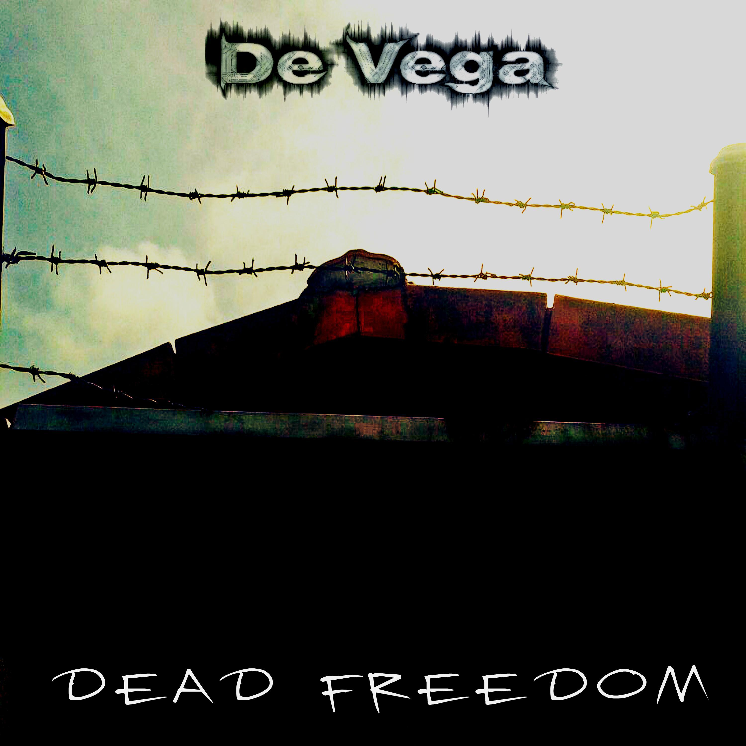 Dead Freedom