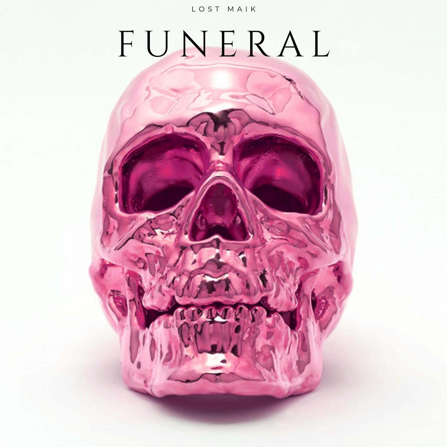 Funeral