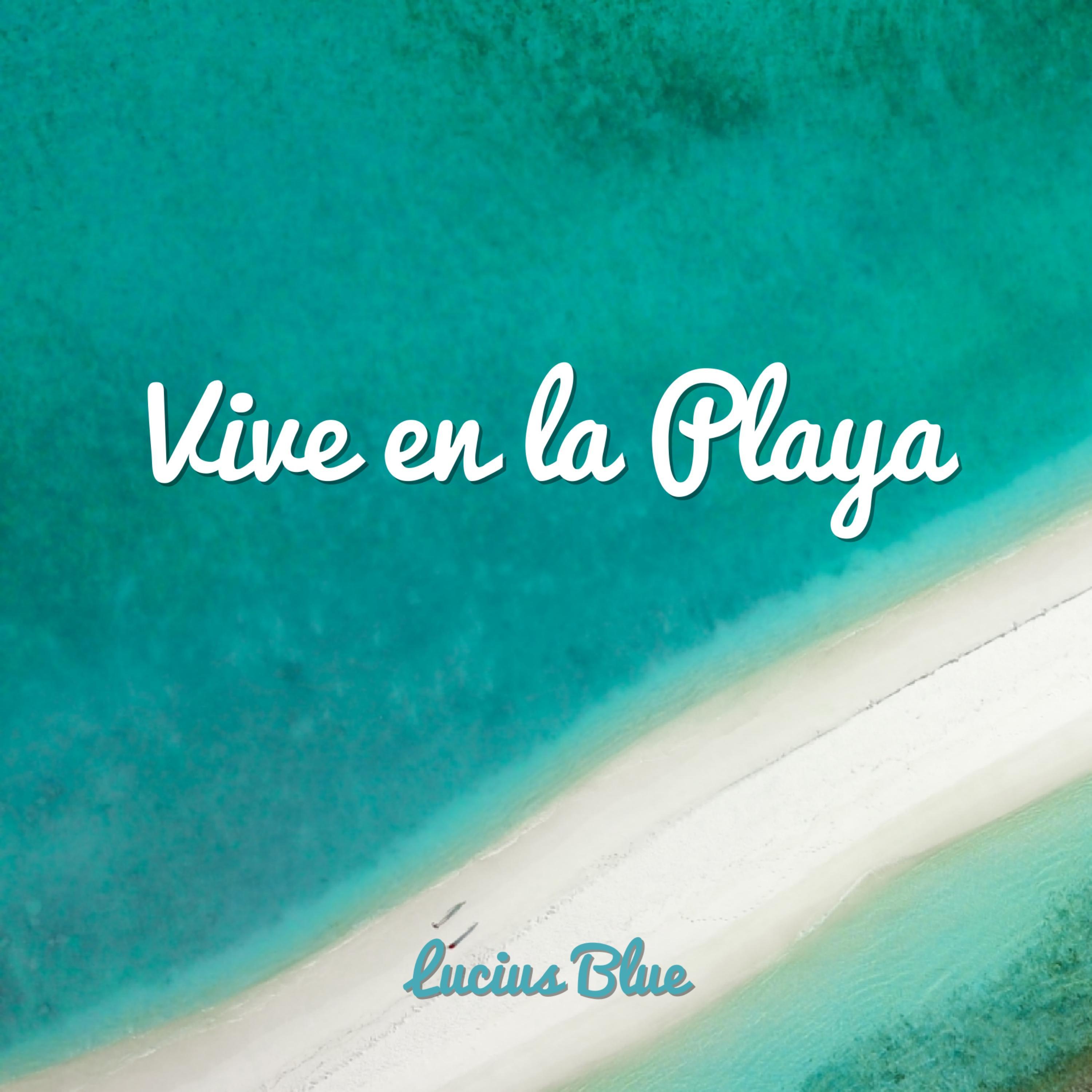 Vive en la Playa