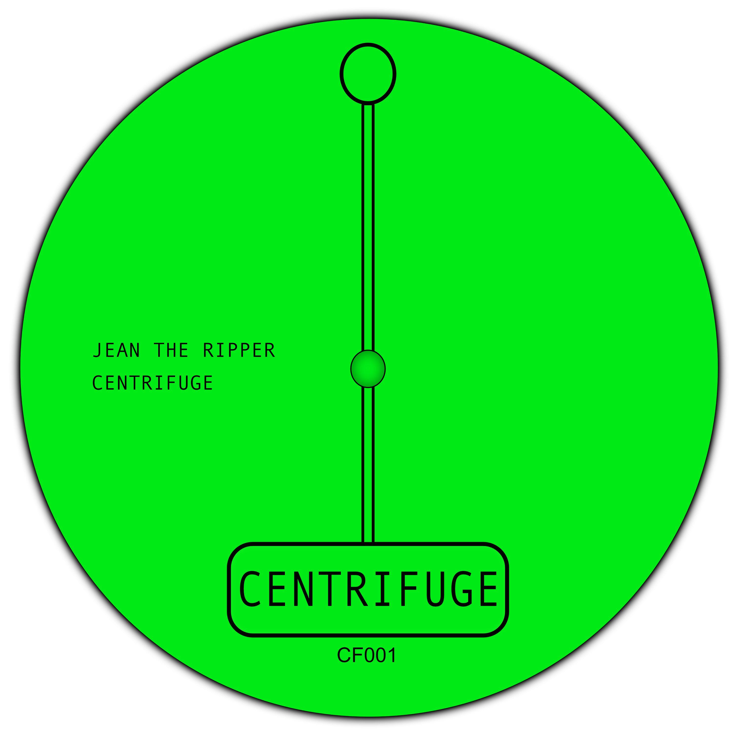 Centrifuge