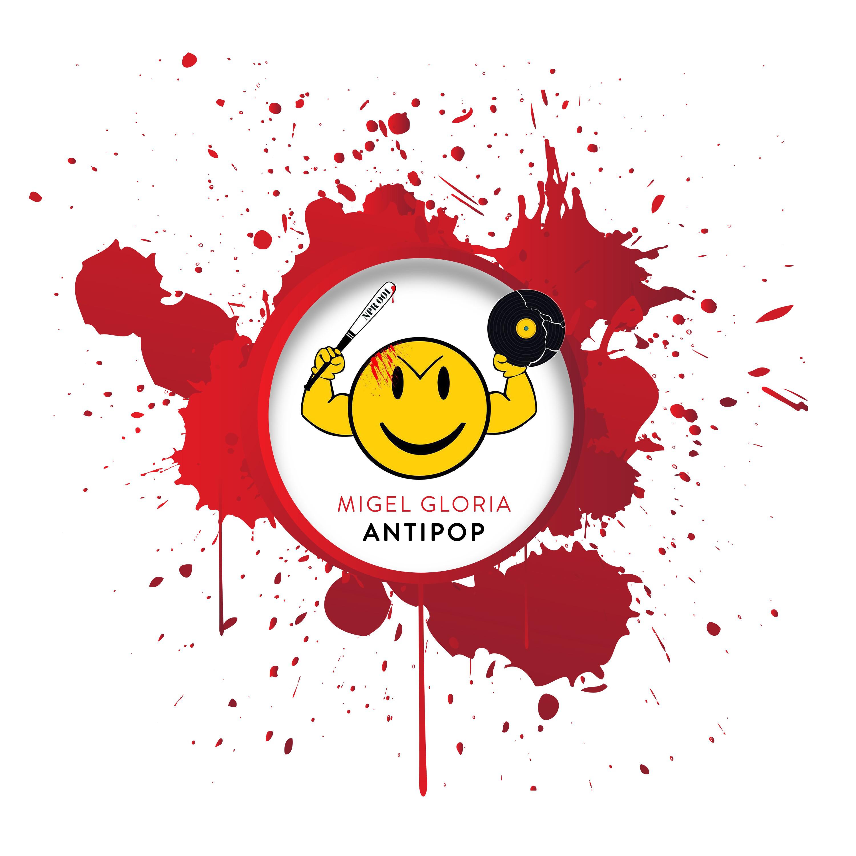 Antipop