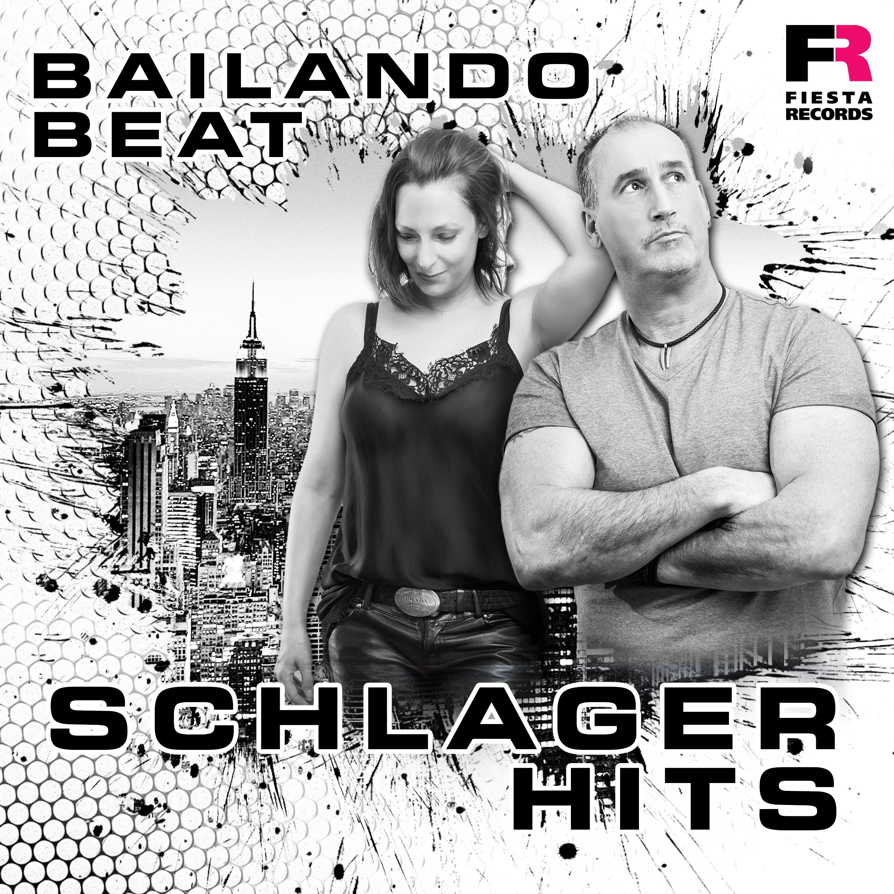 Schlager Hits