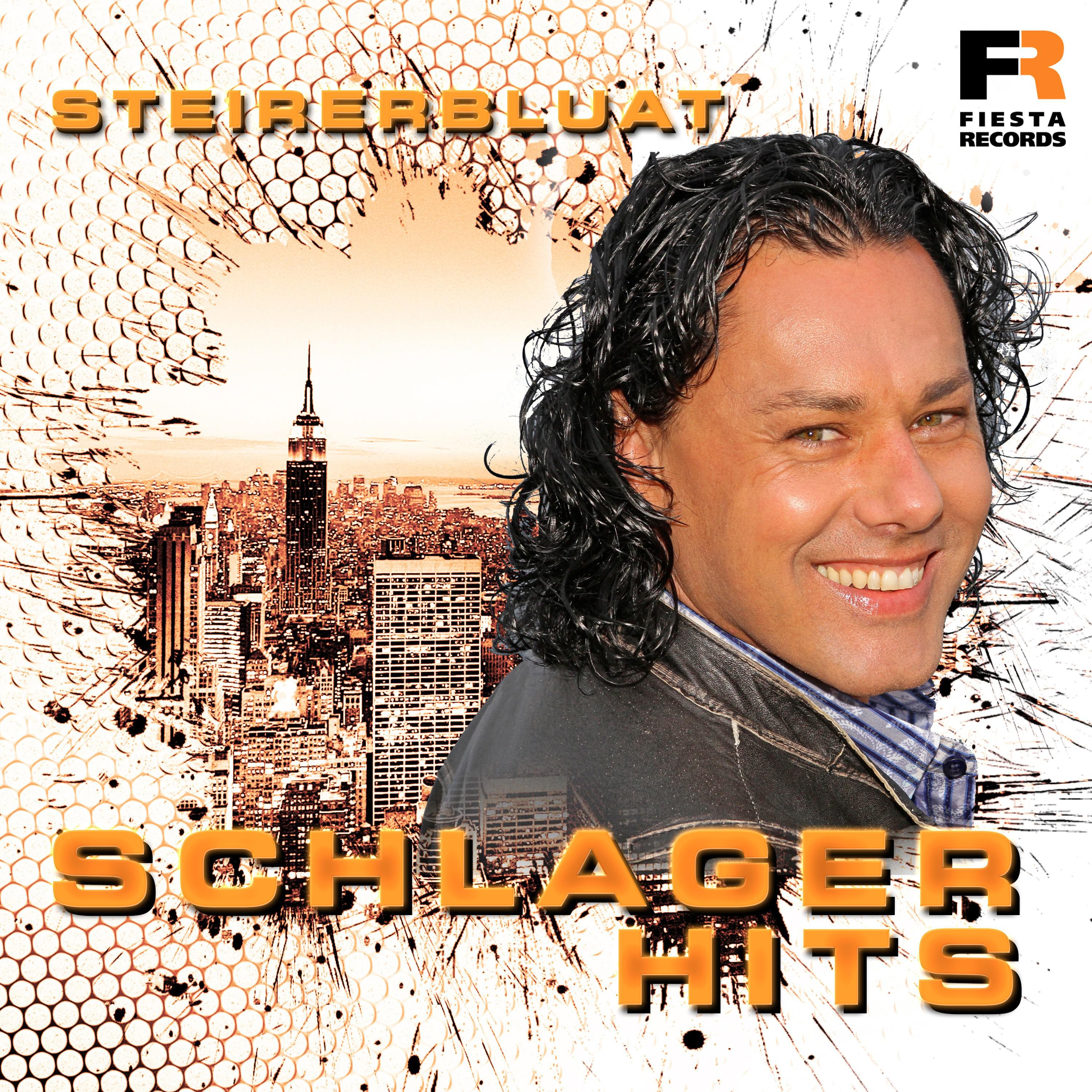 Schlager Hits