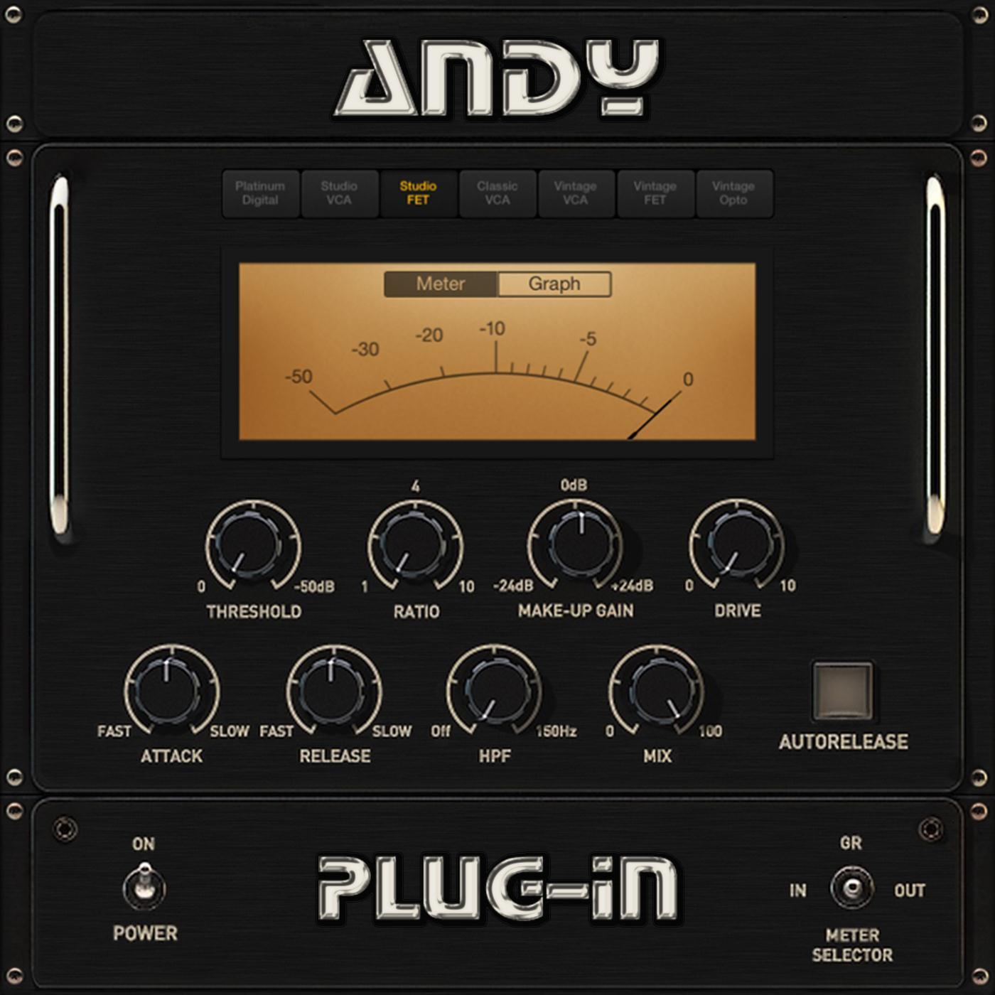 Plug-In