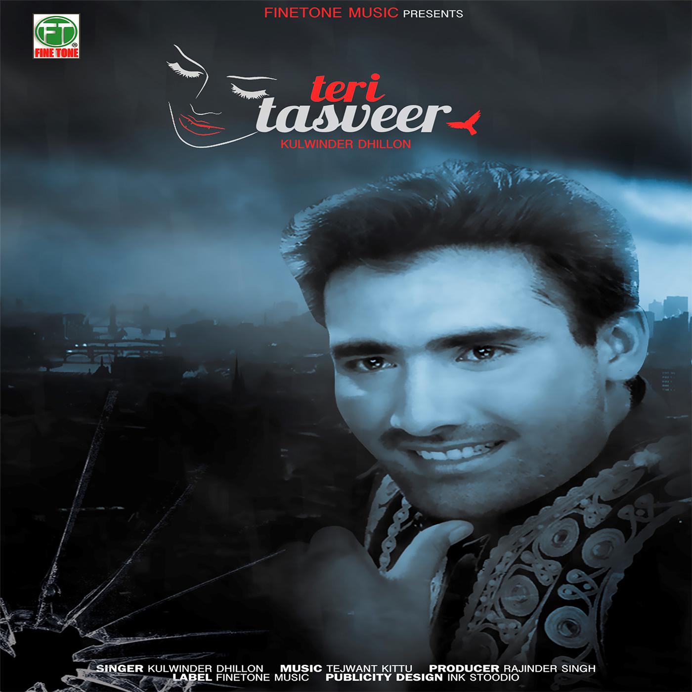 Teri Tasveer