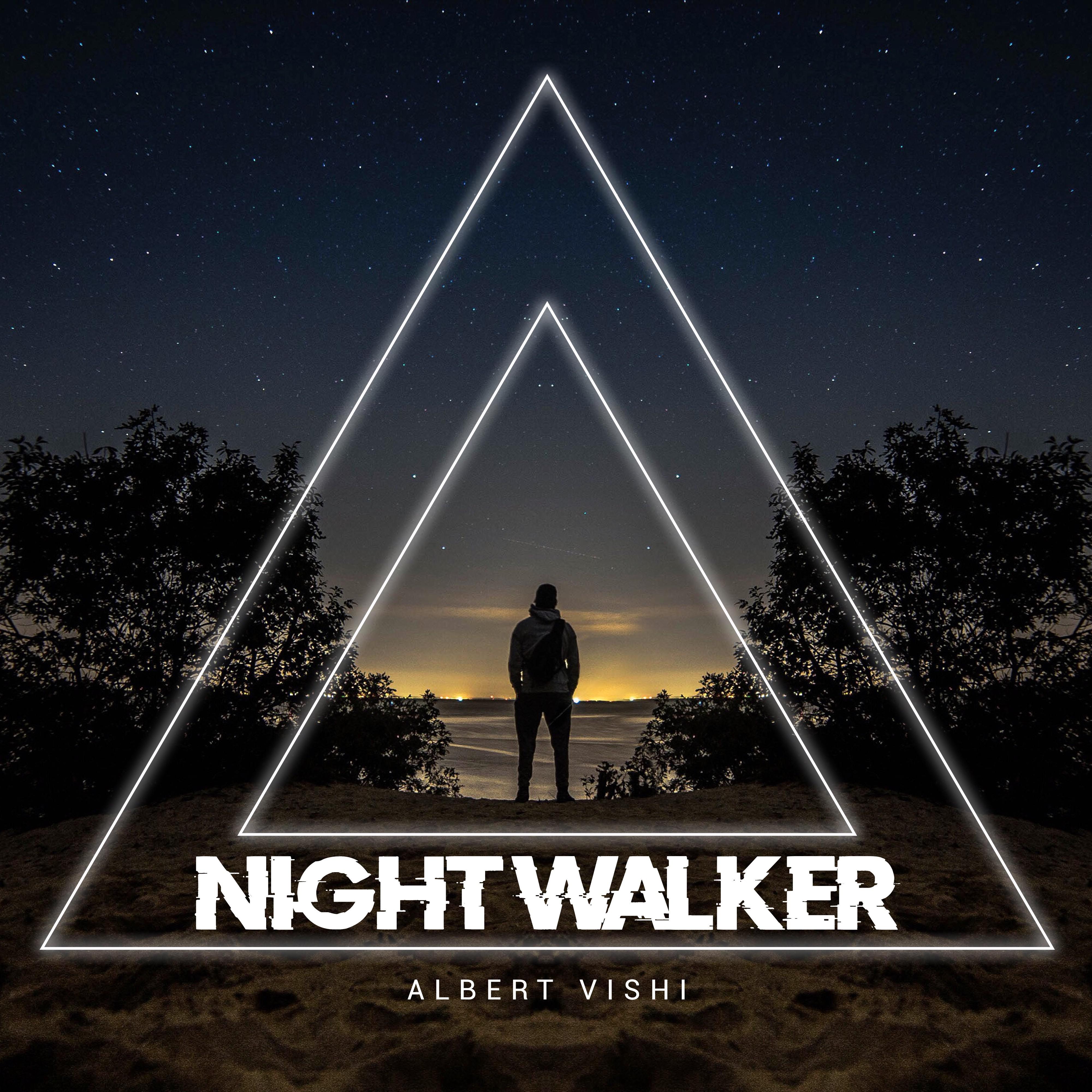 Night Walker