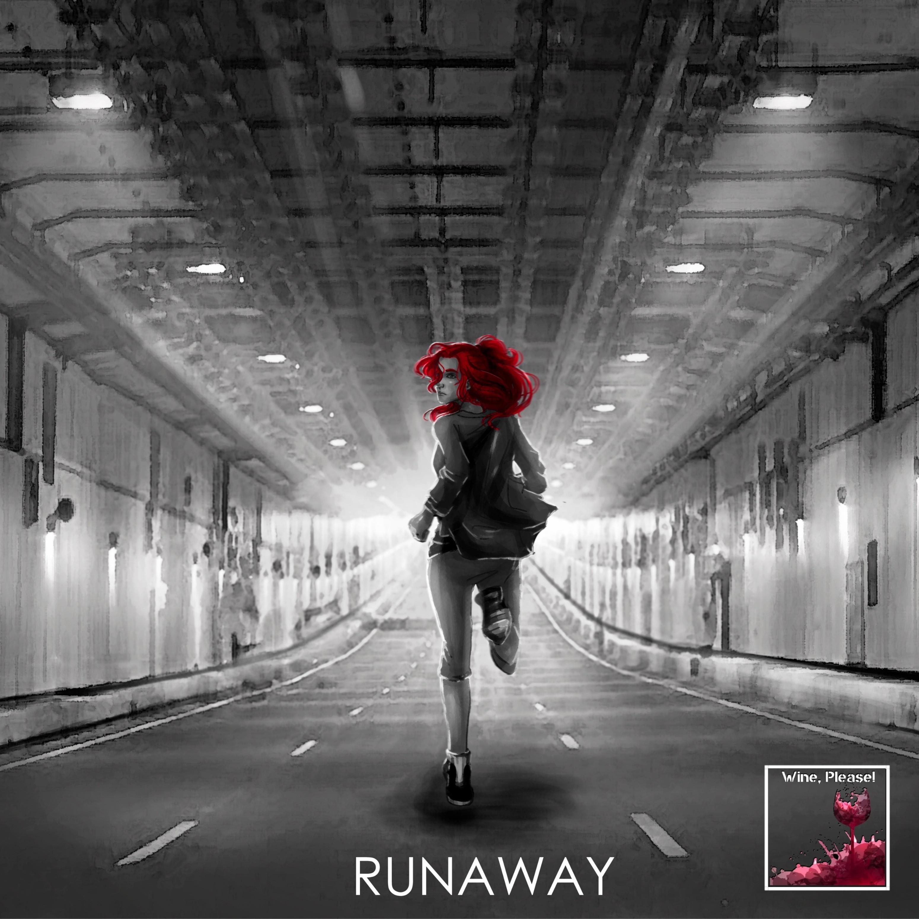 Runaway