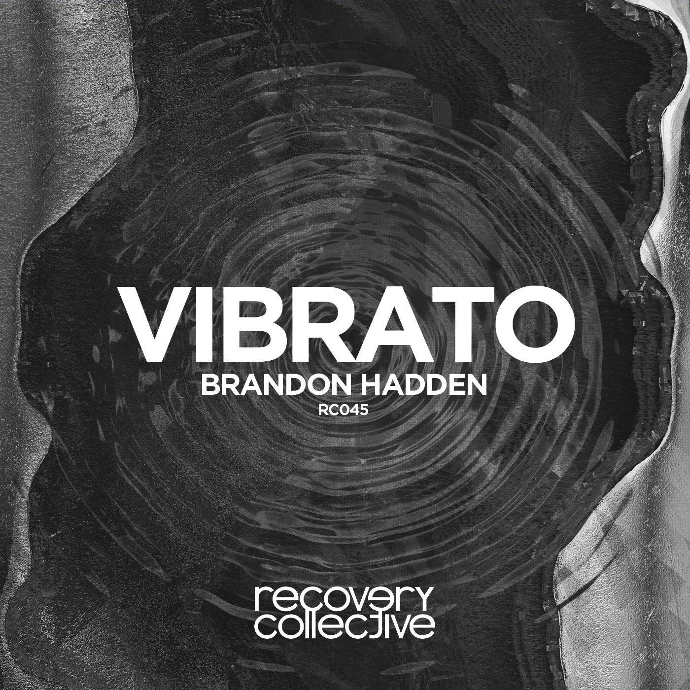 Vibrato