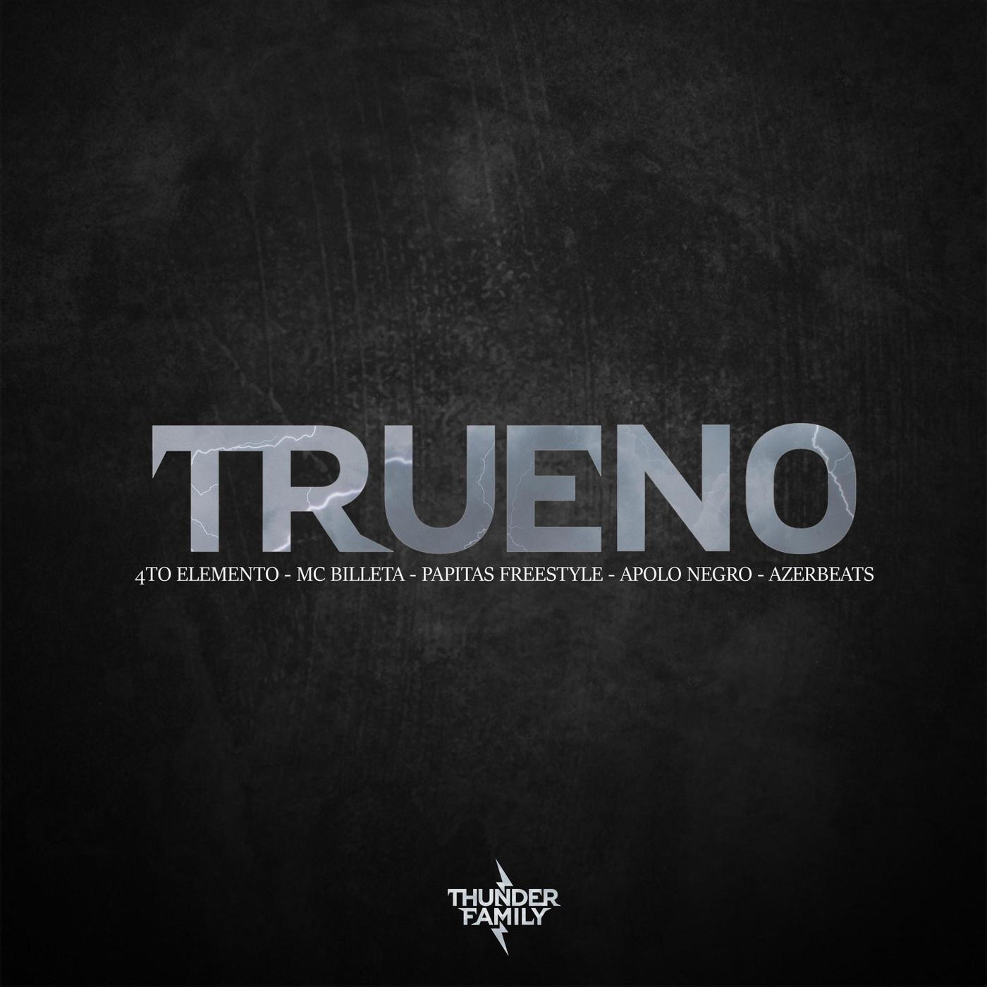 Trueno