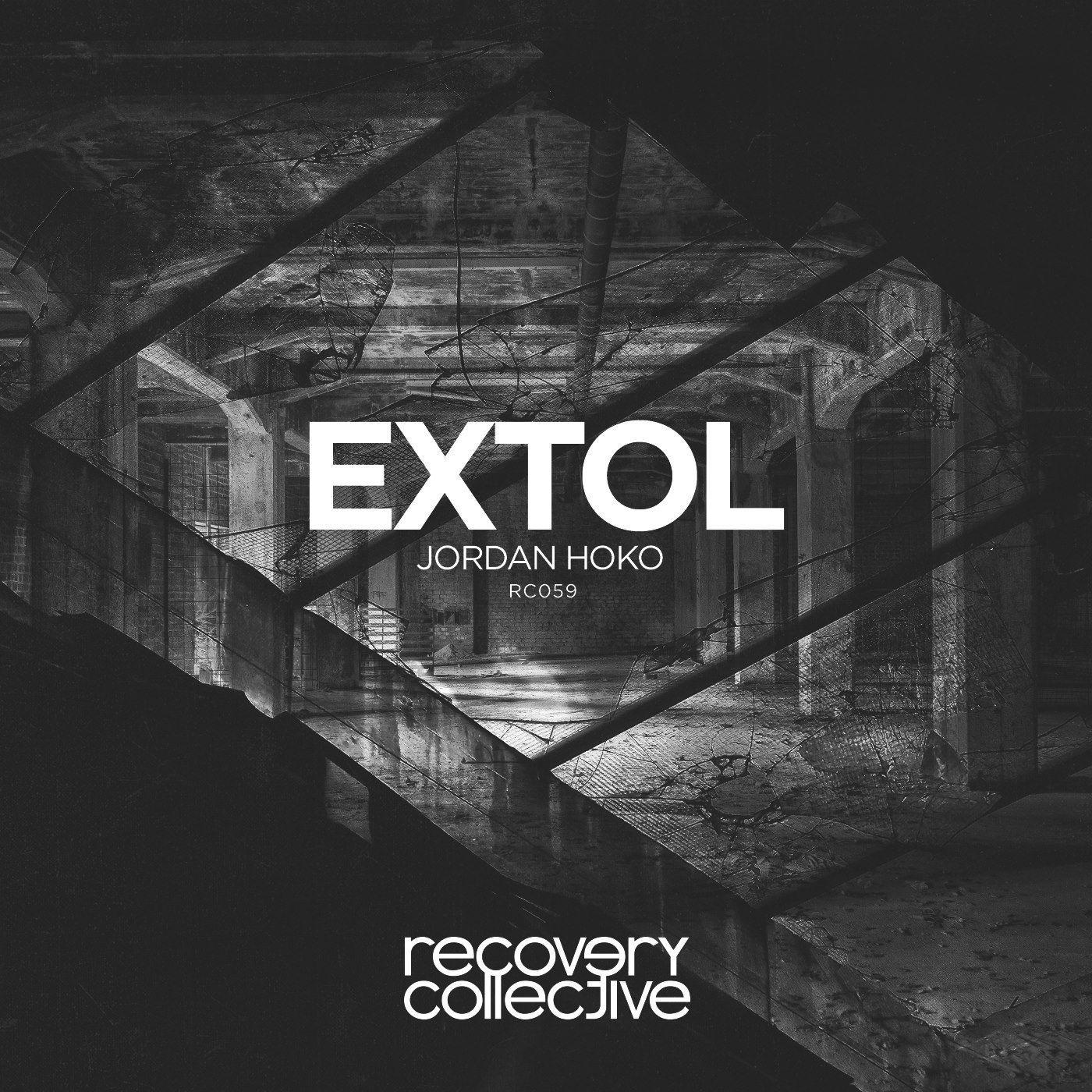 Extol