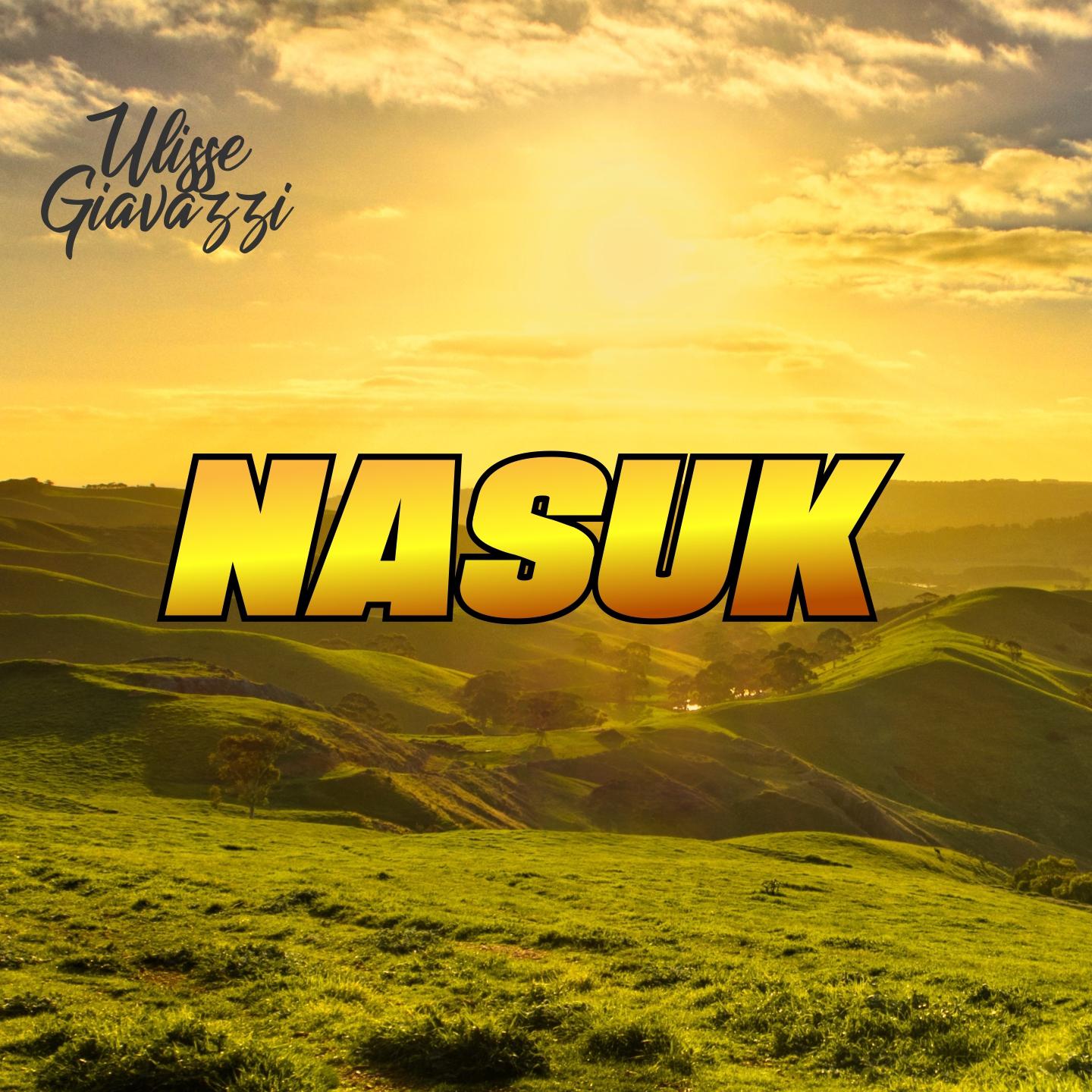 Nasuk