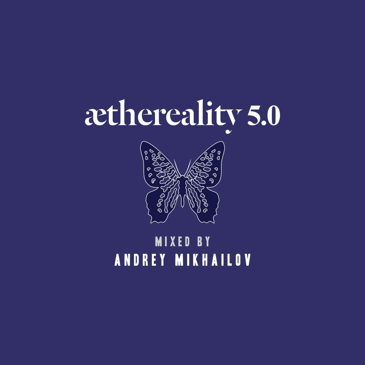 Aethereality 5.0