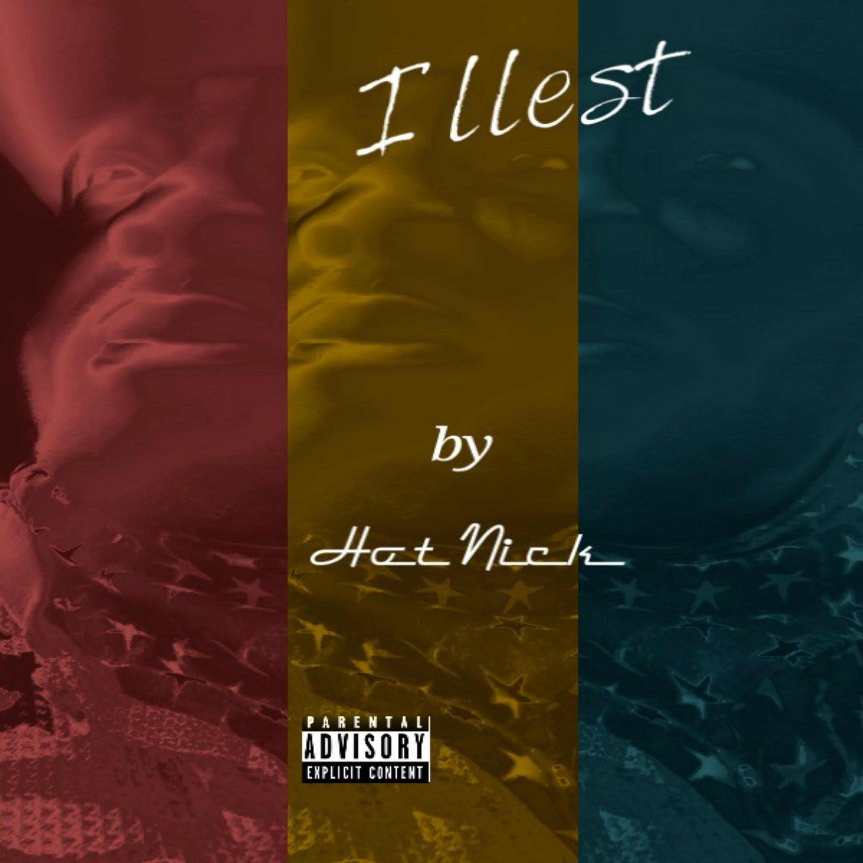 Illest